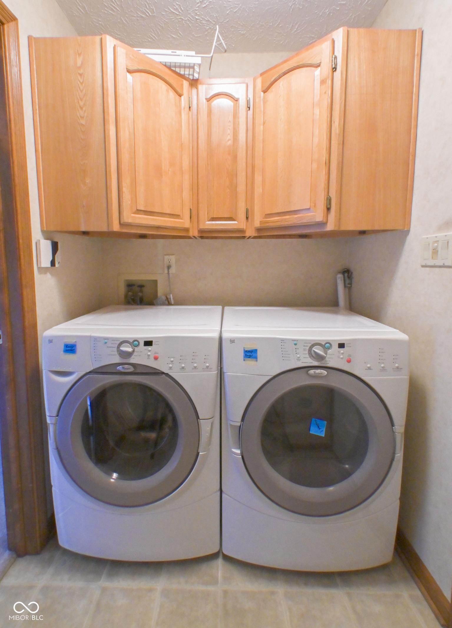 Photo #49