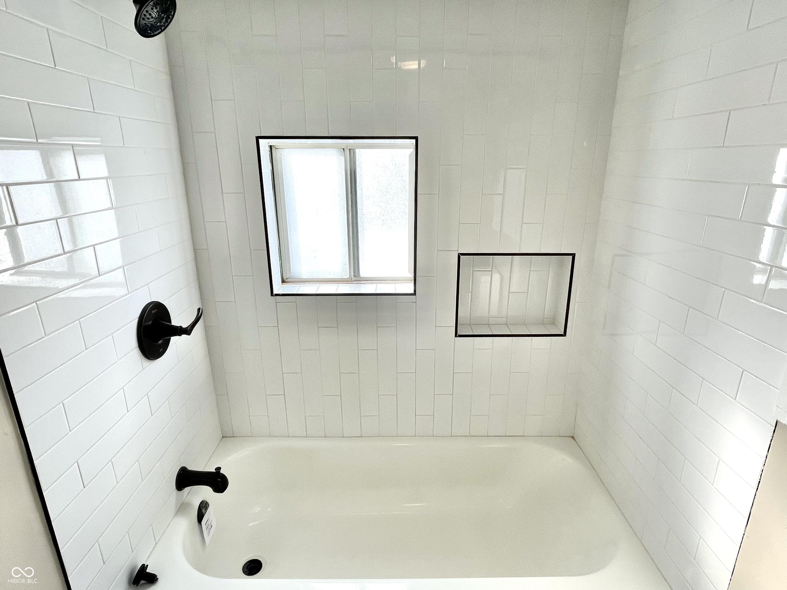 Photo #27