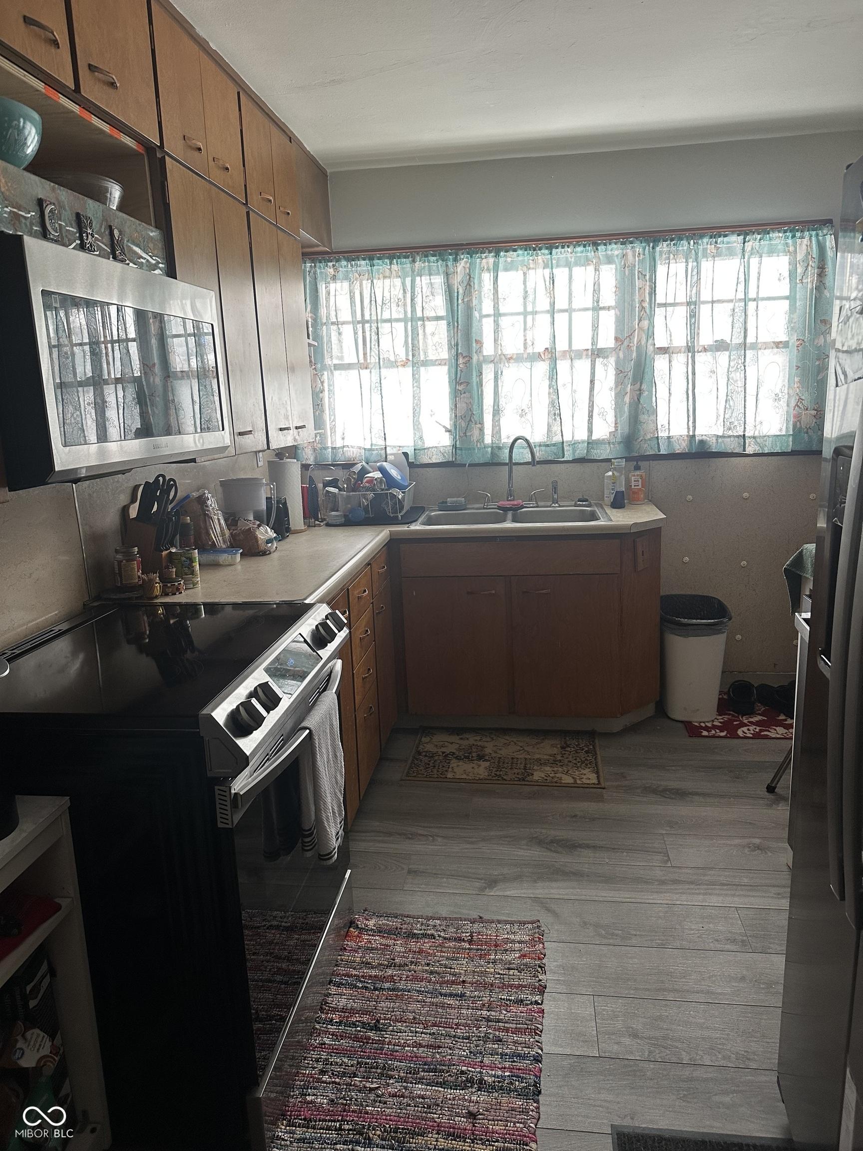 Photo #14