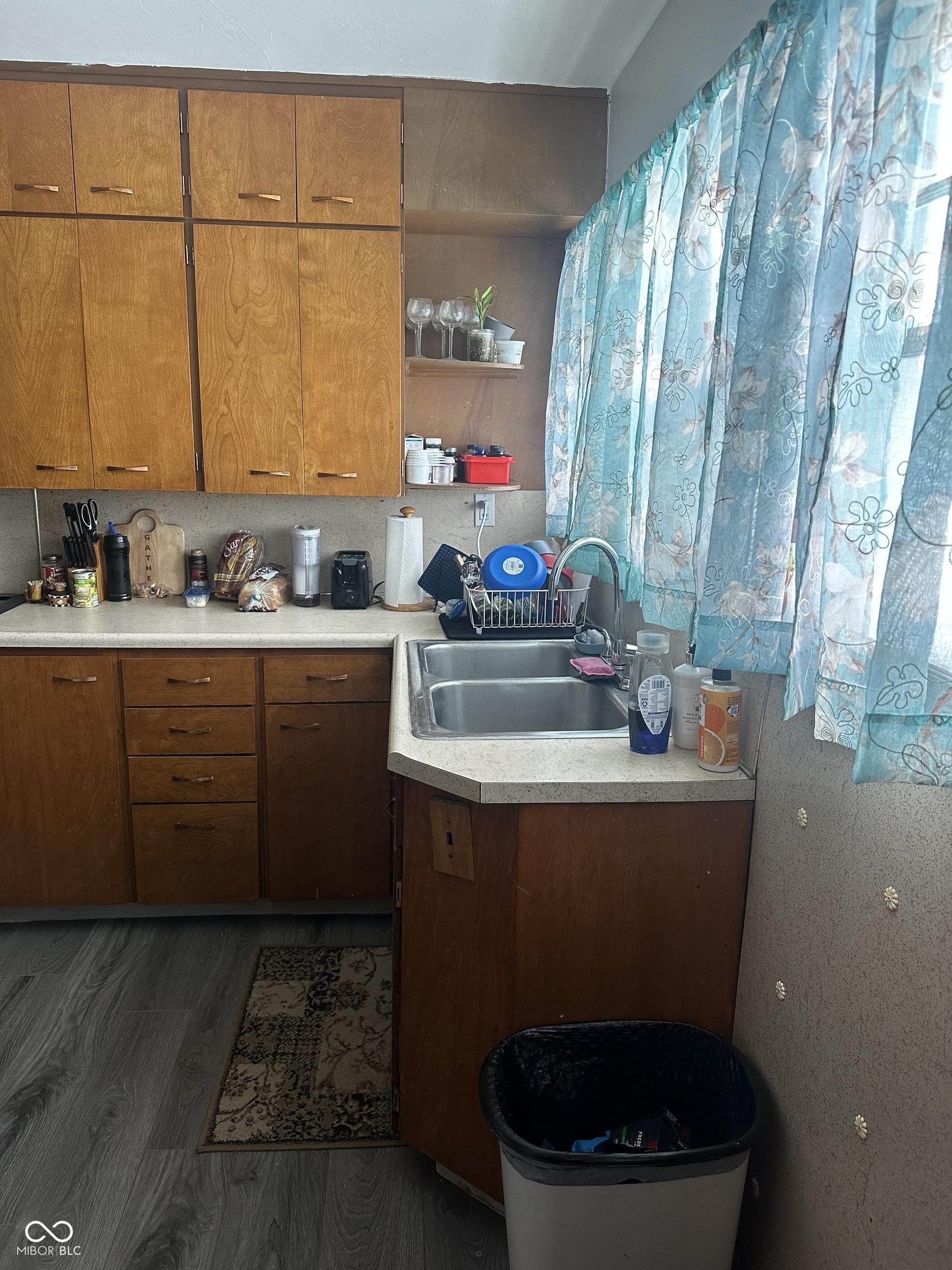 Photo #12