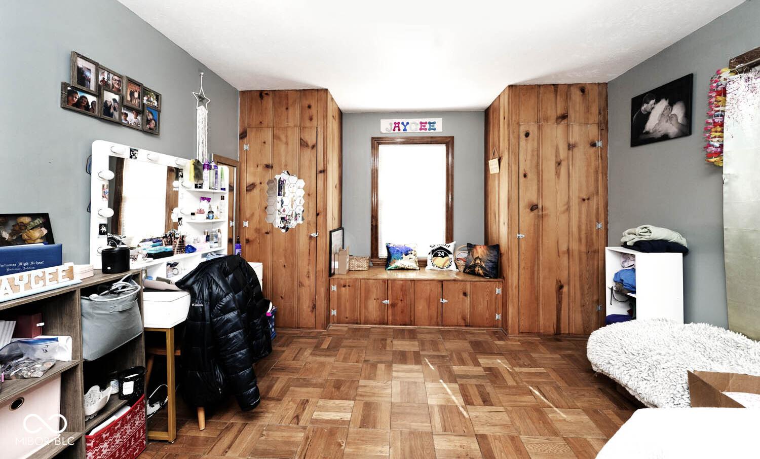 Photo #15
