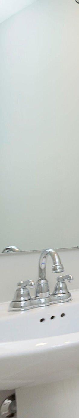 Photo #12