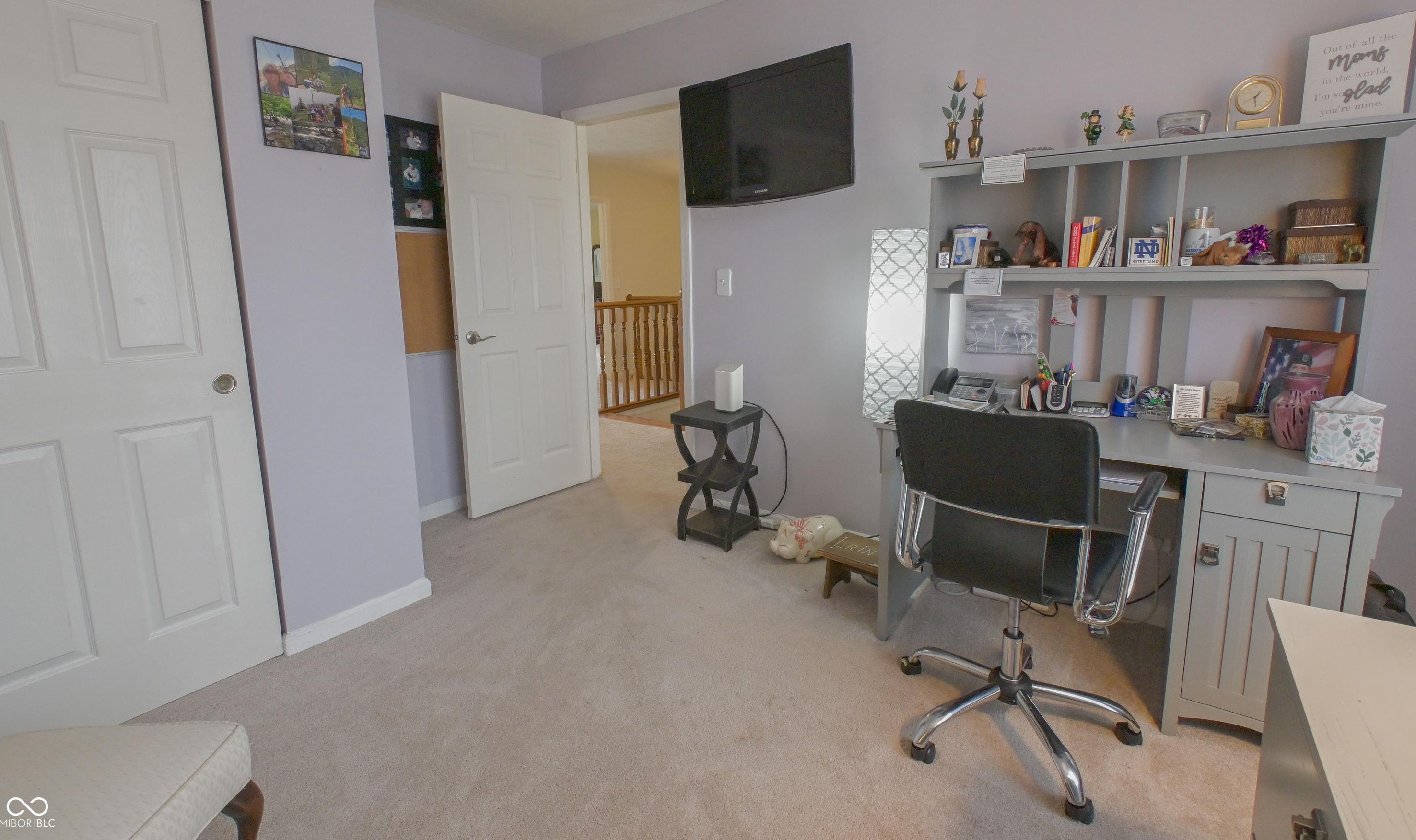Photo #45