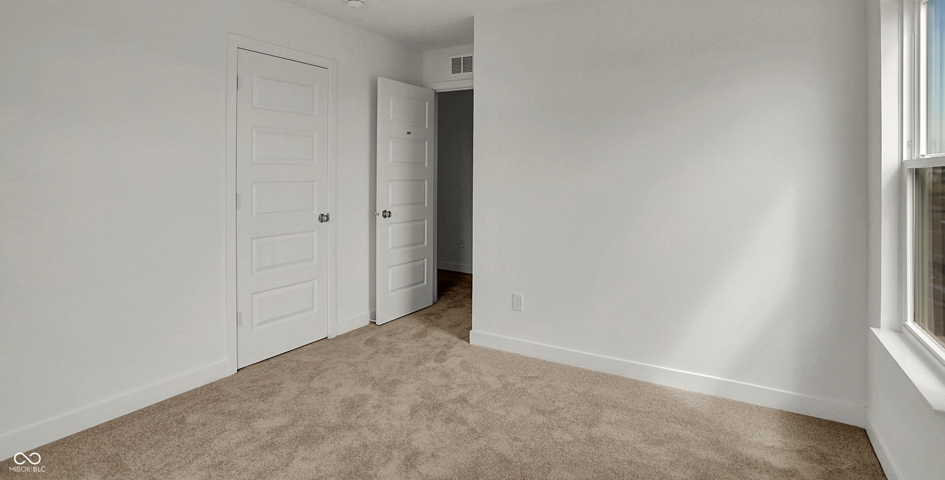 Photo #14