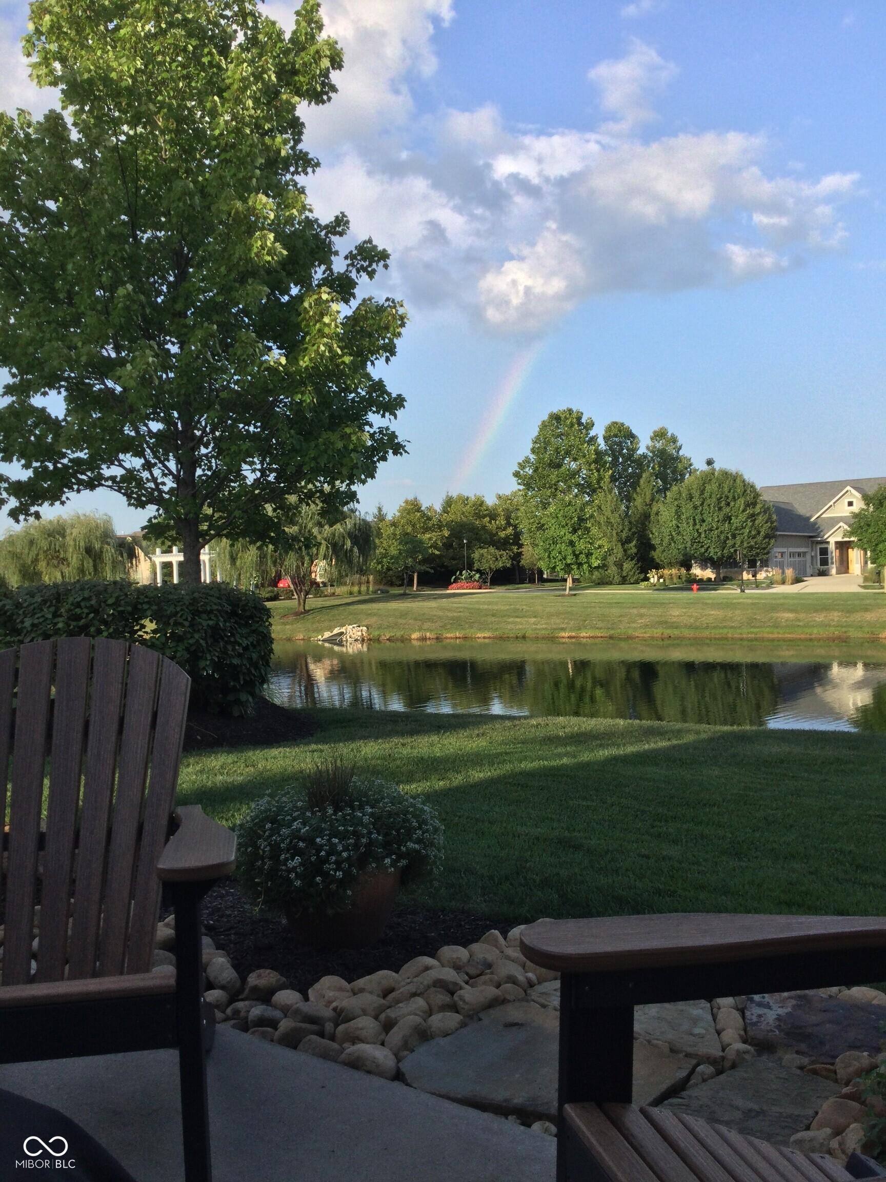 Photo #32