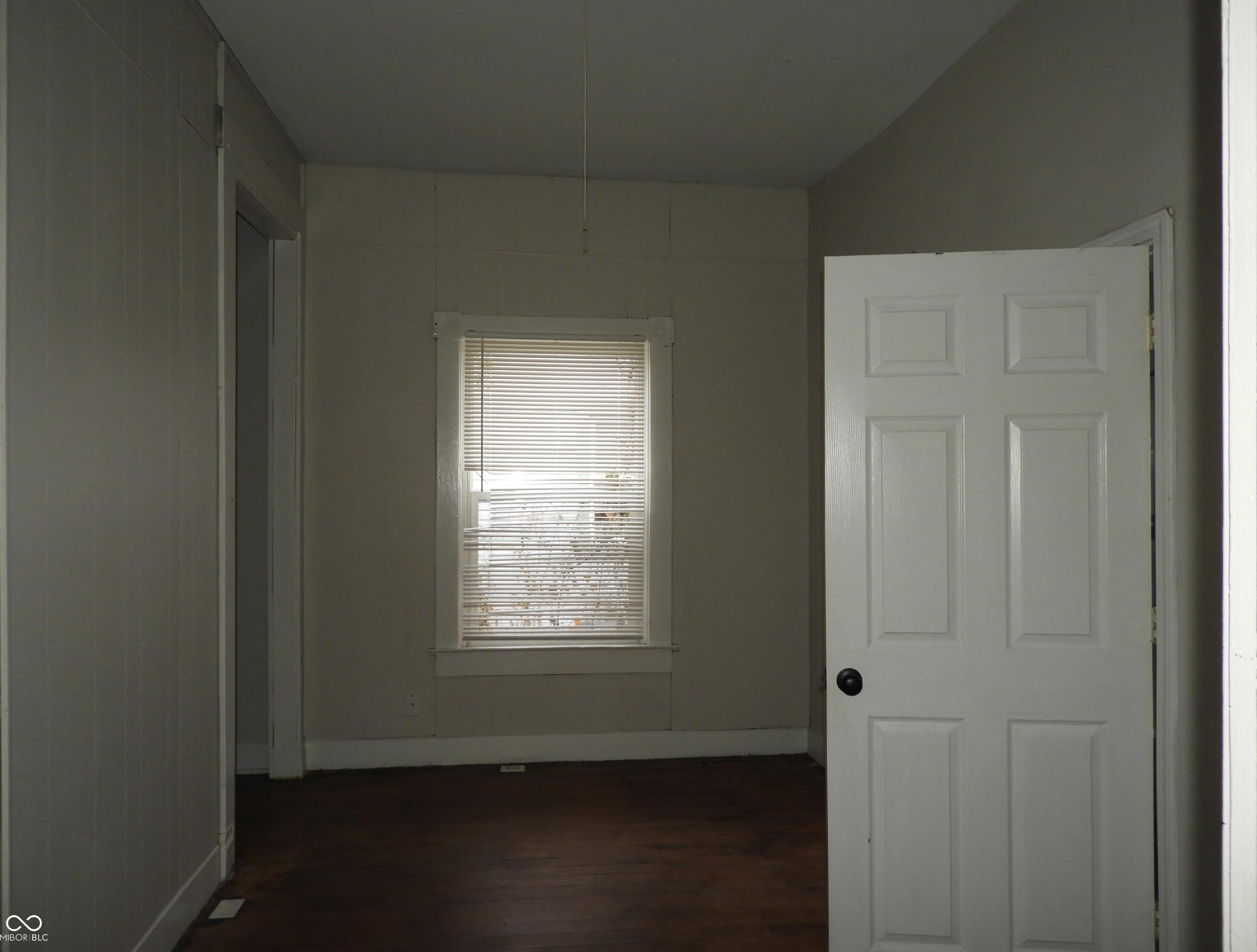 Photo #8