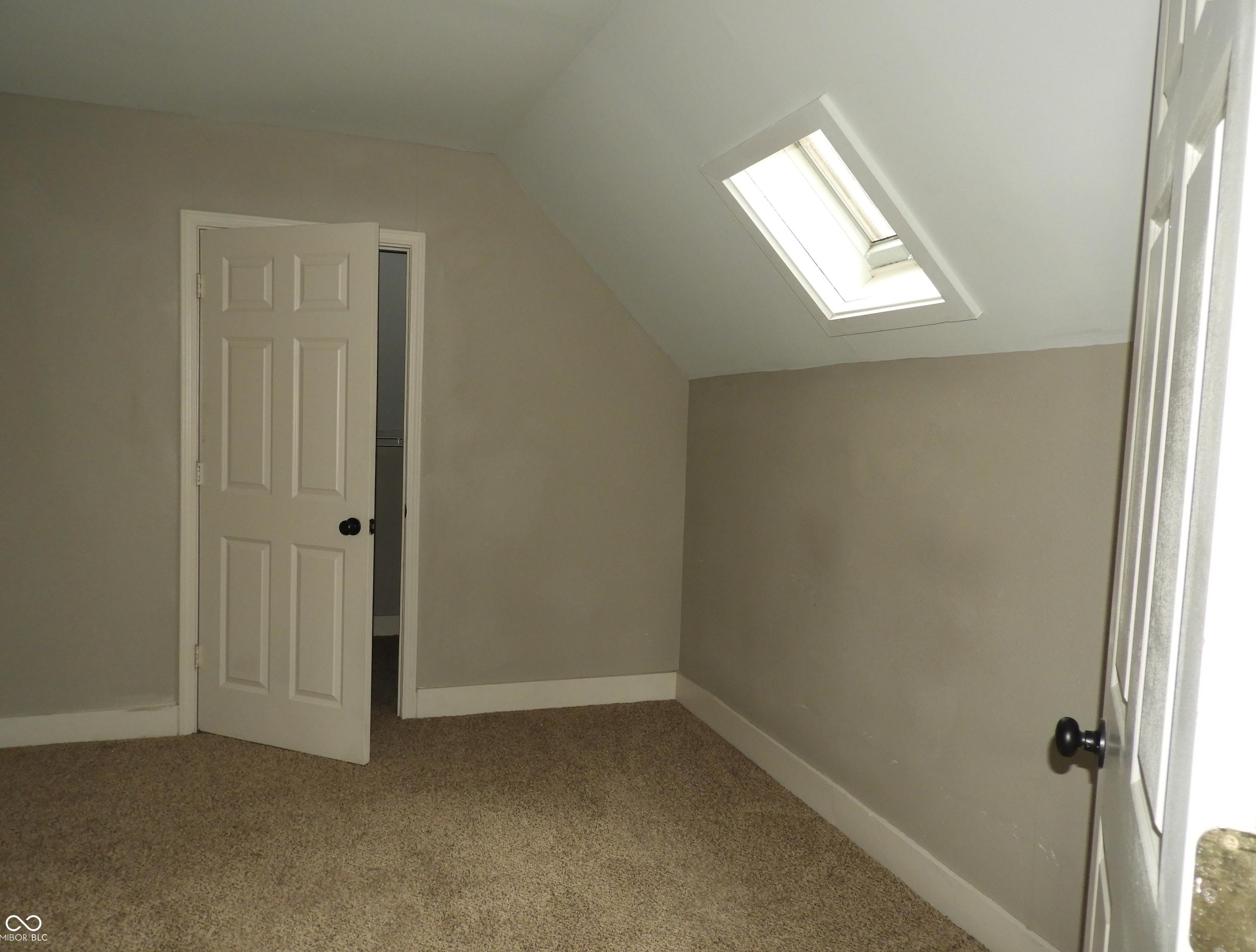 Photo #13