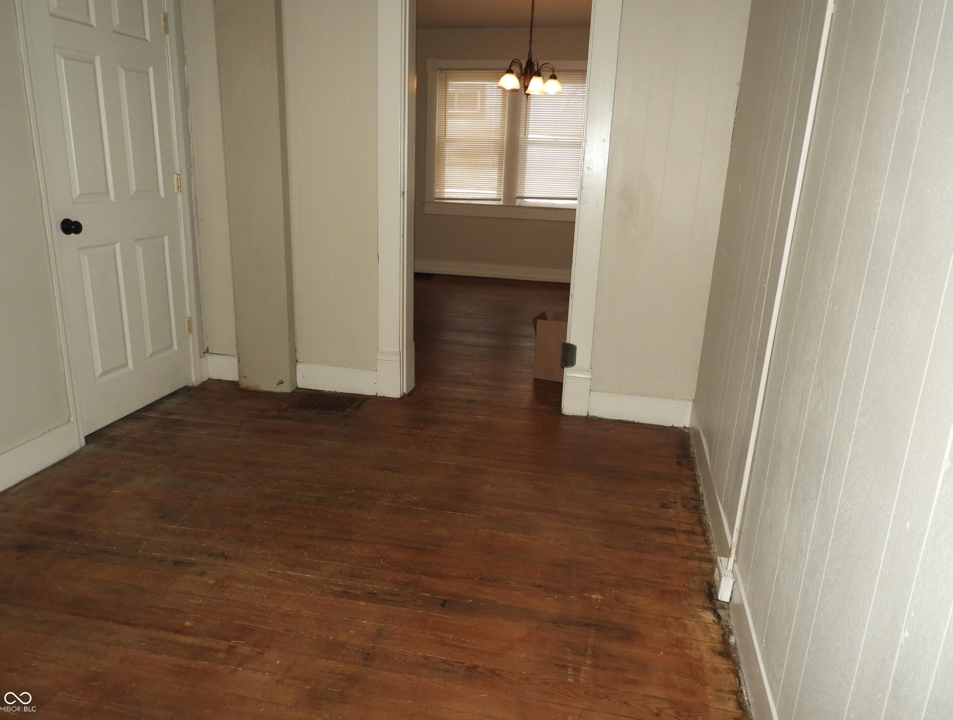 Photo #10