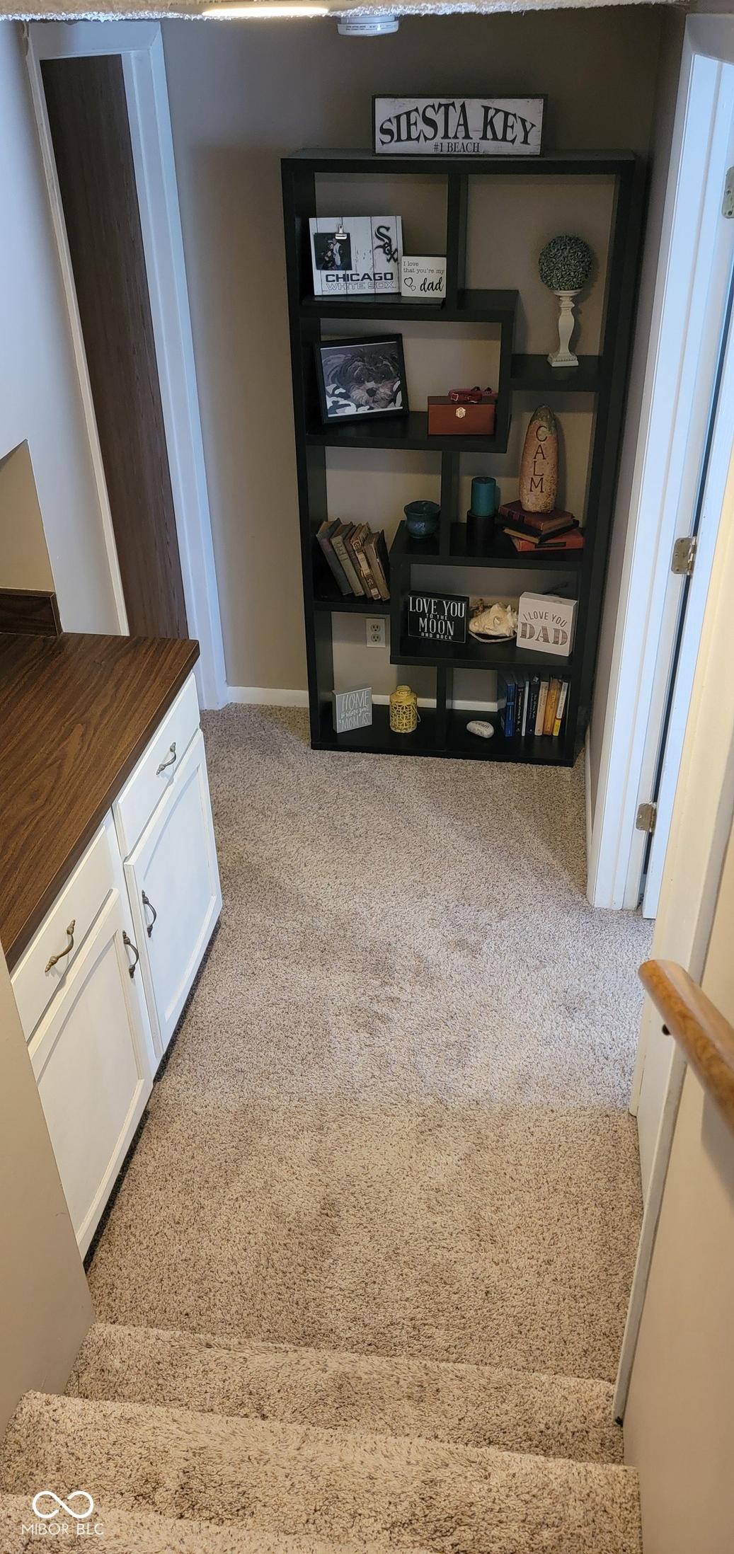 Photo #26