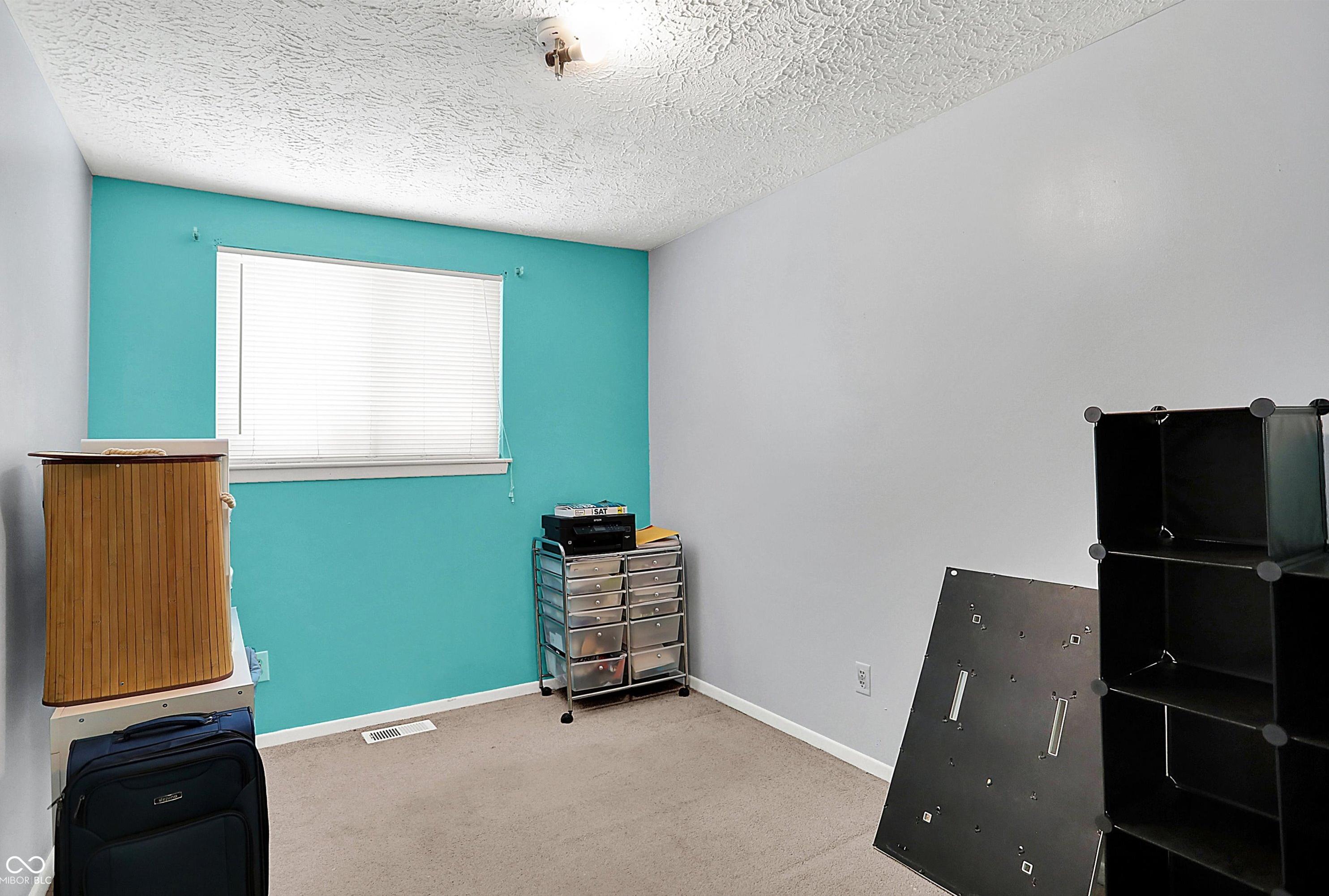 Photo #29