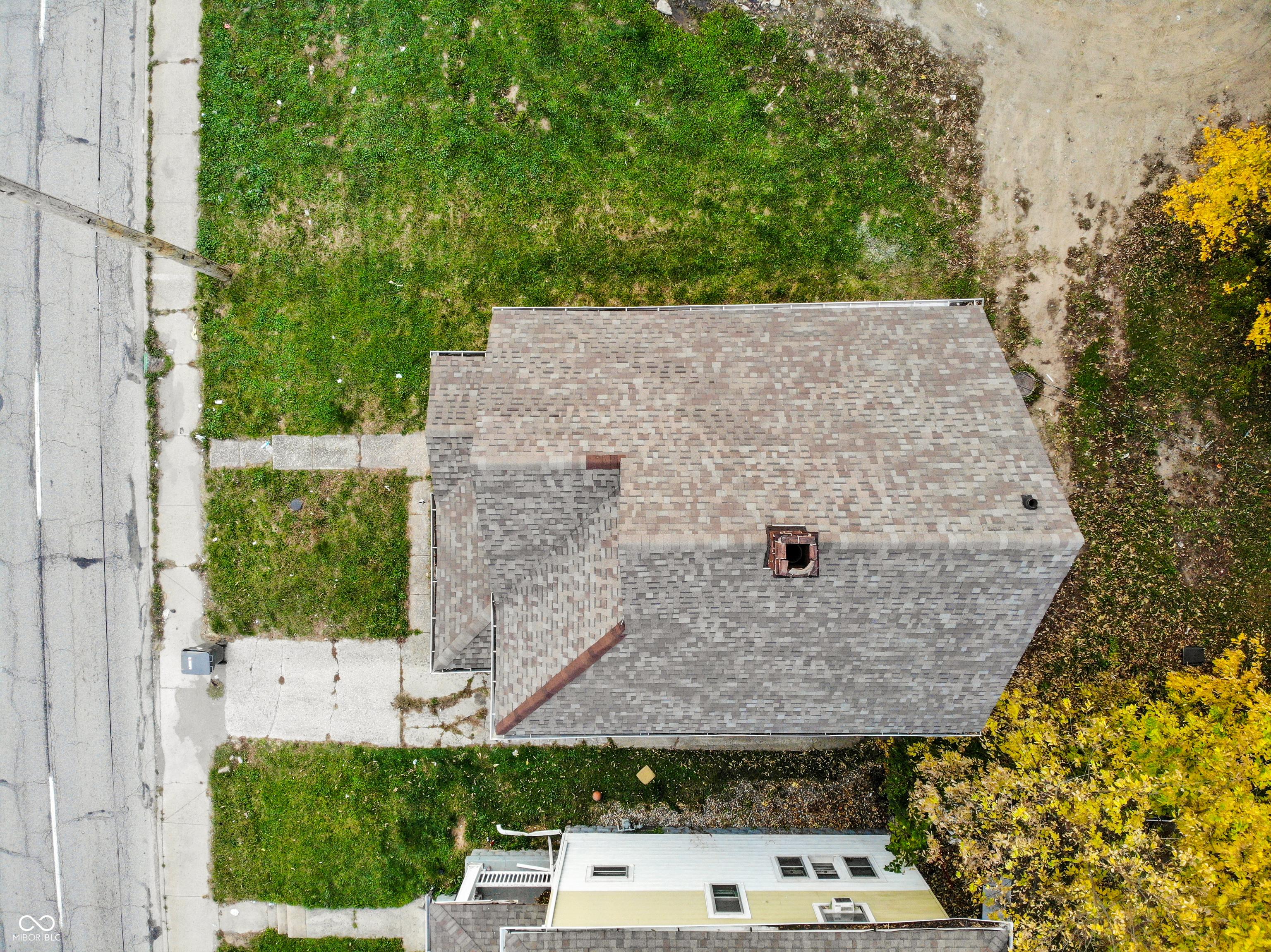 Photo #4