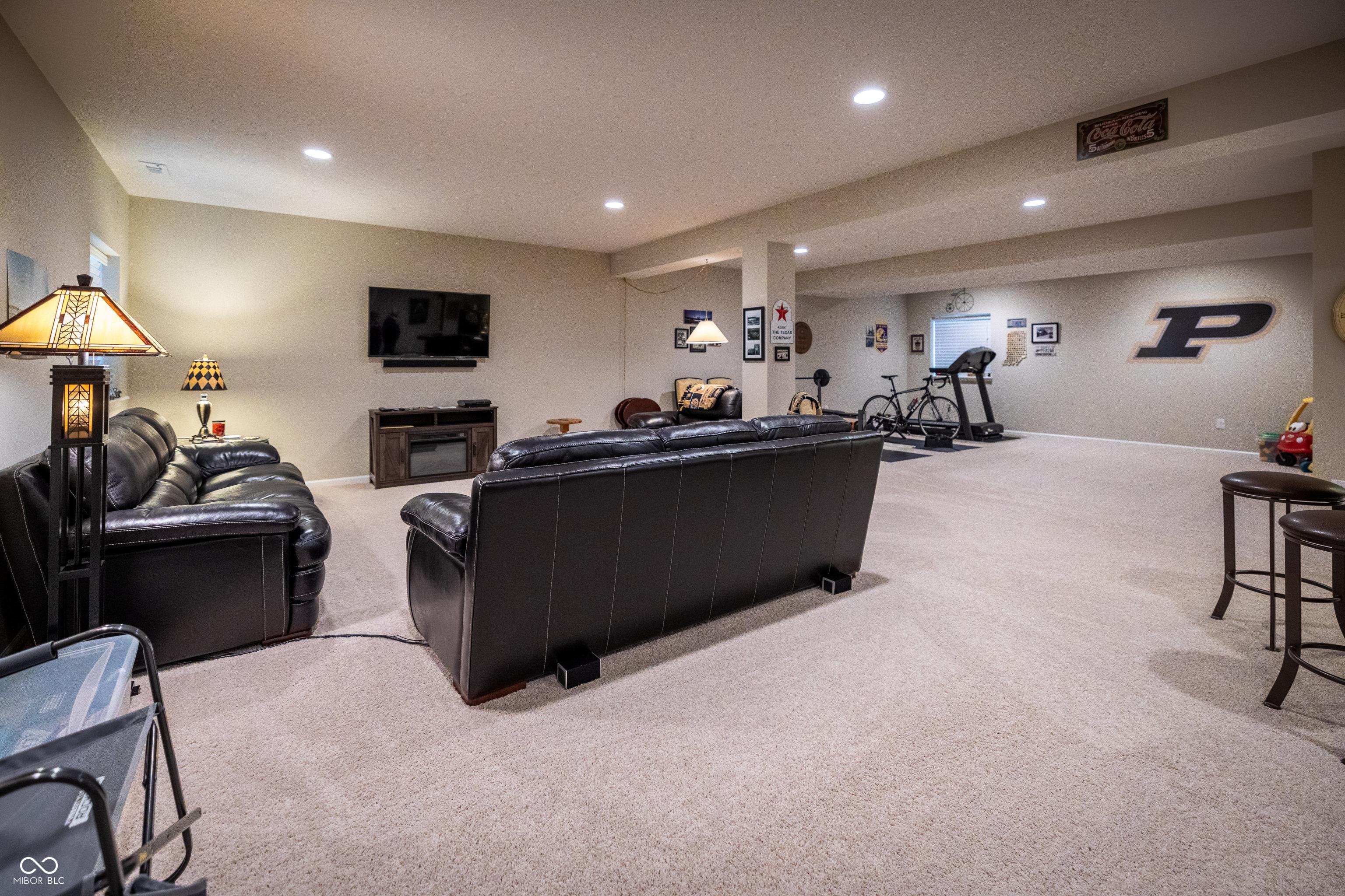 Photo #34