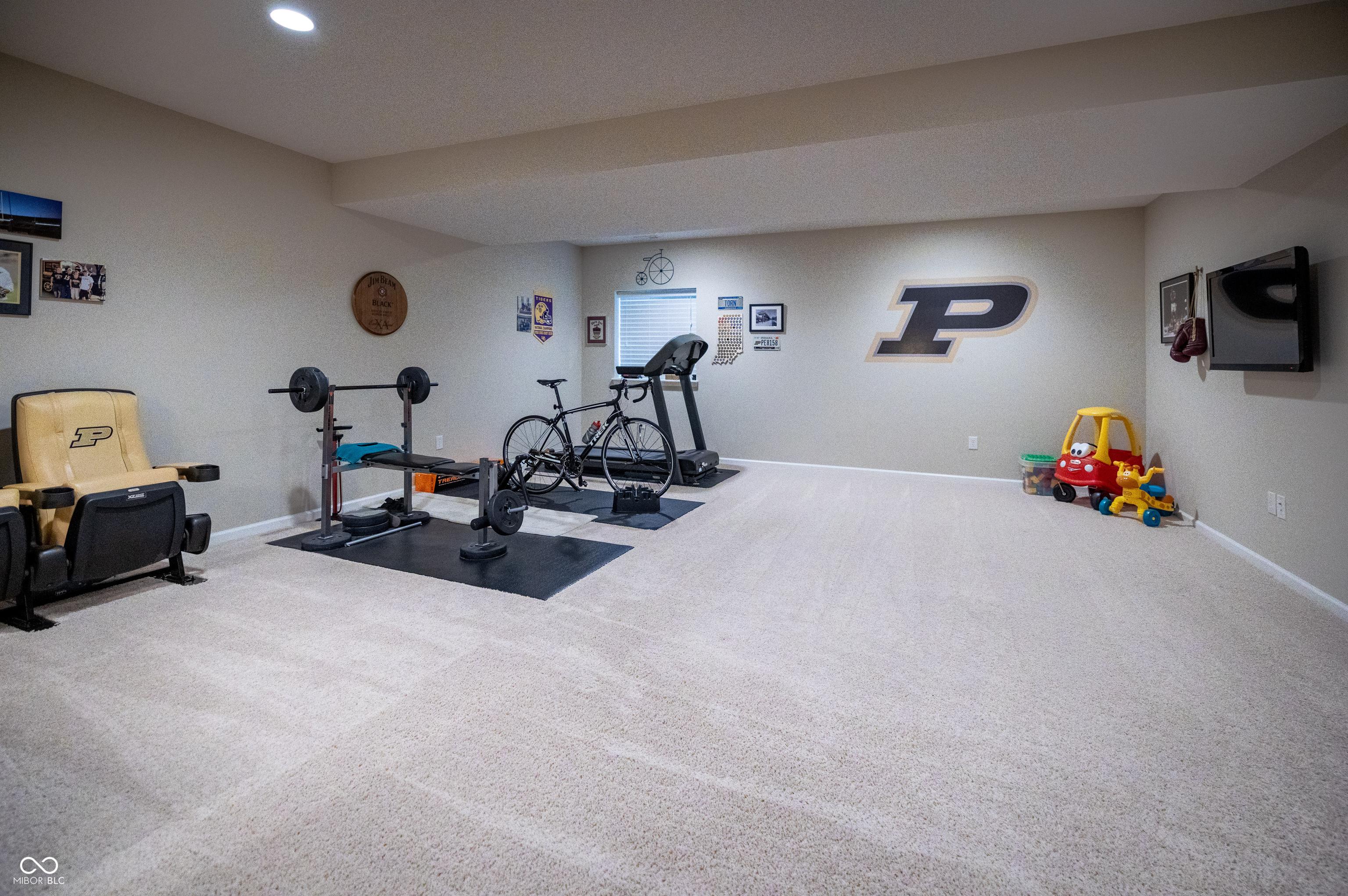 Photo #36