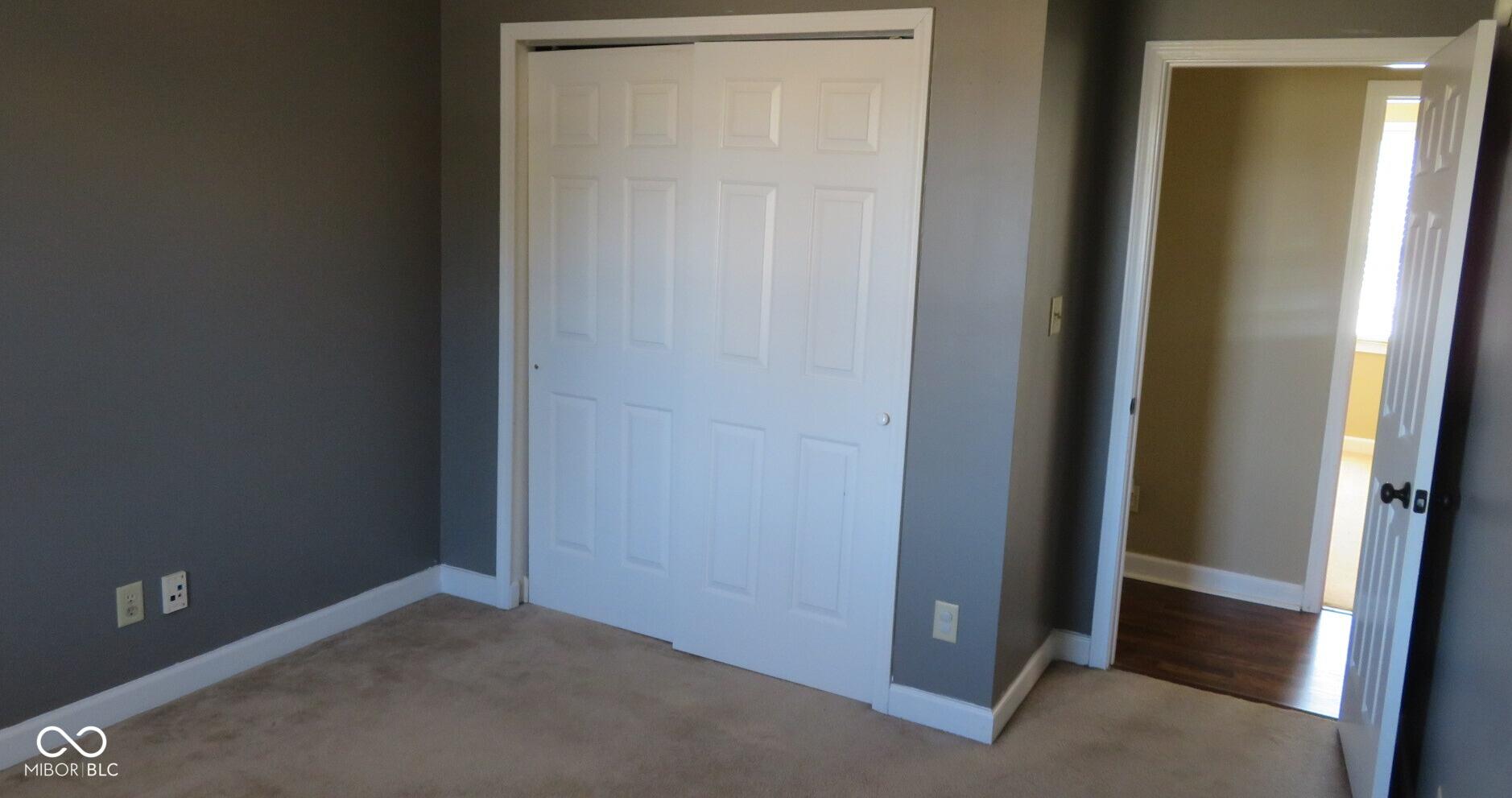 Photo #22