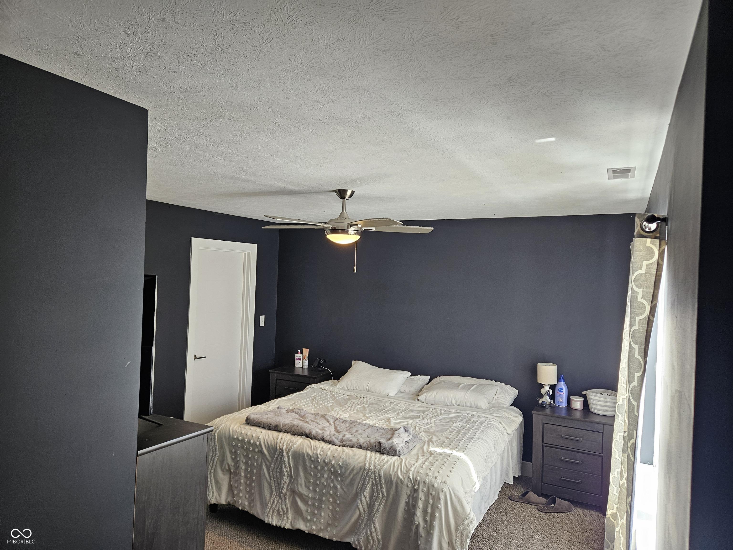 Photo #21