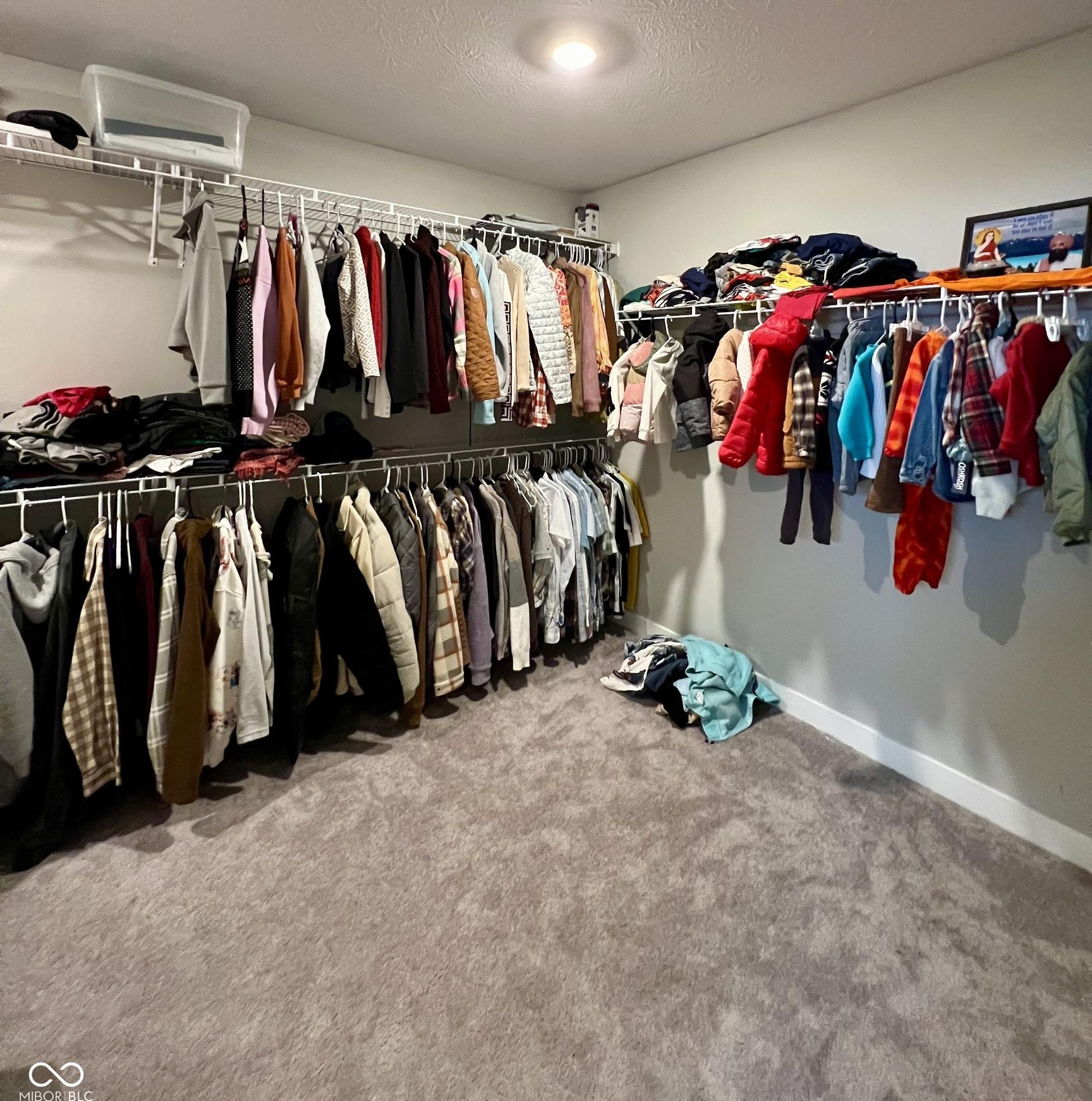 Photo #26
