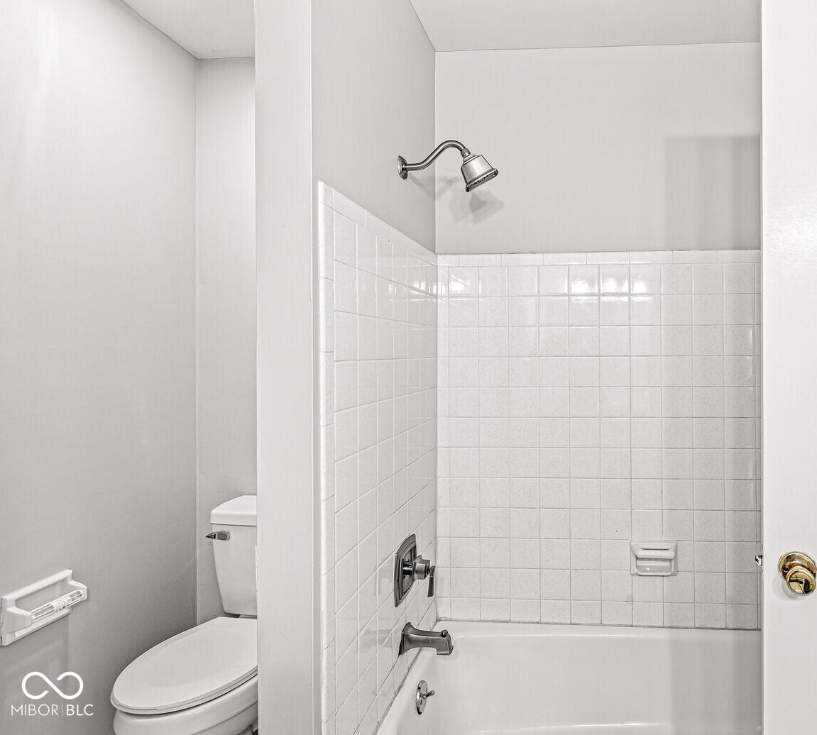 Photo #42