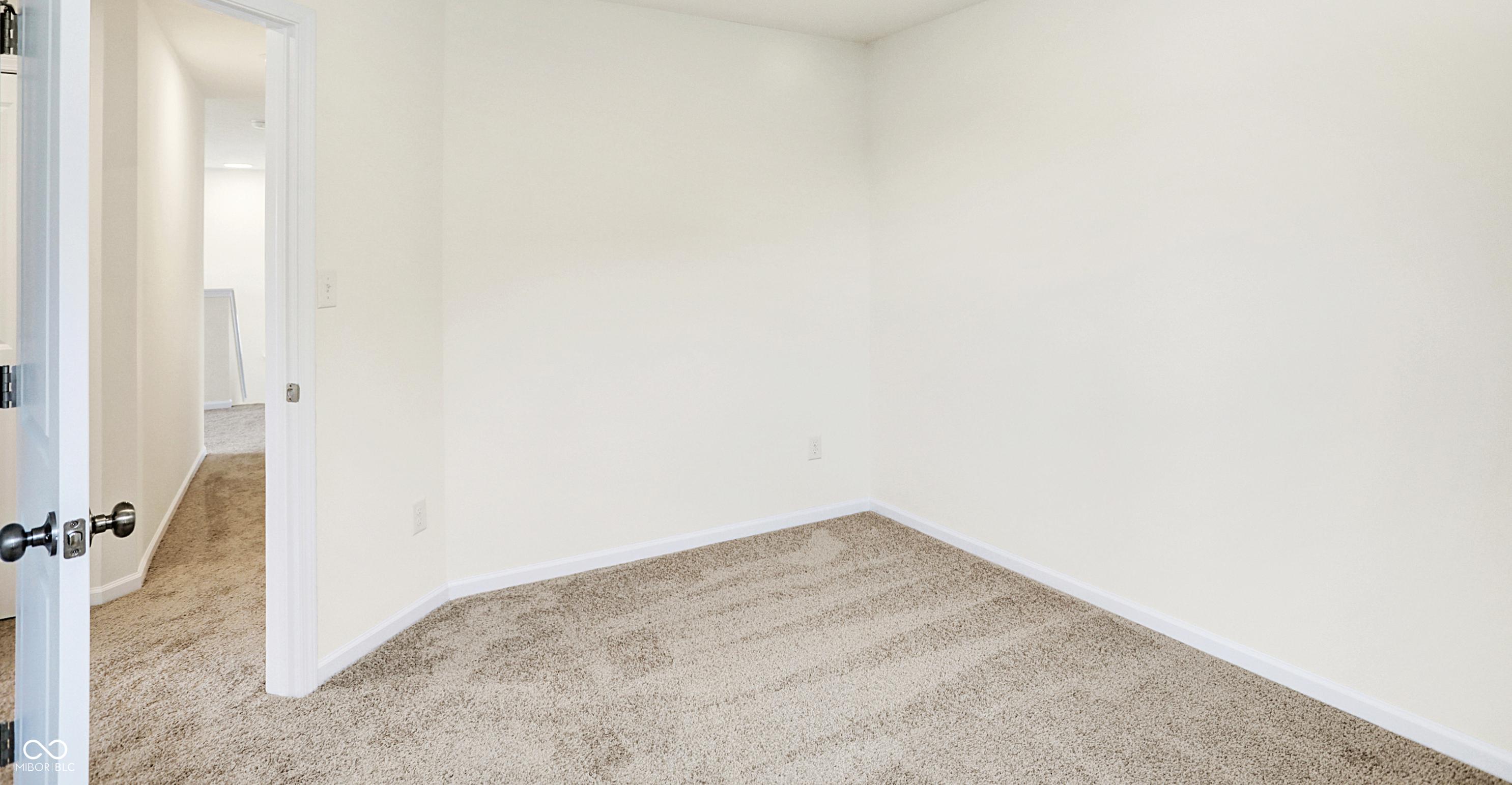 Photo #43