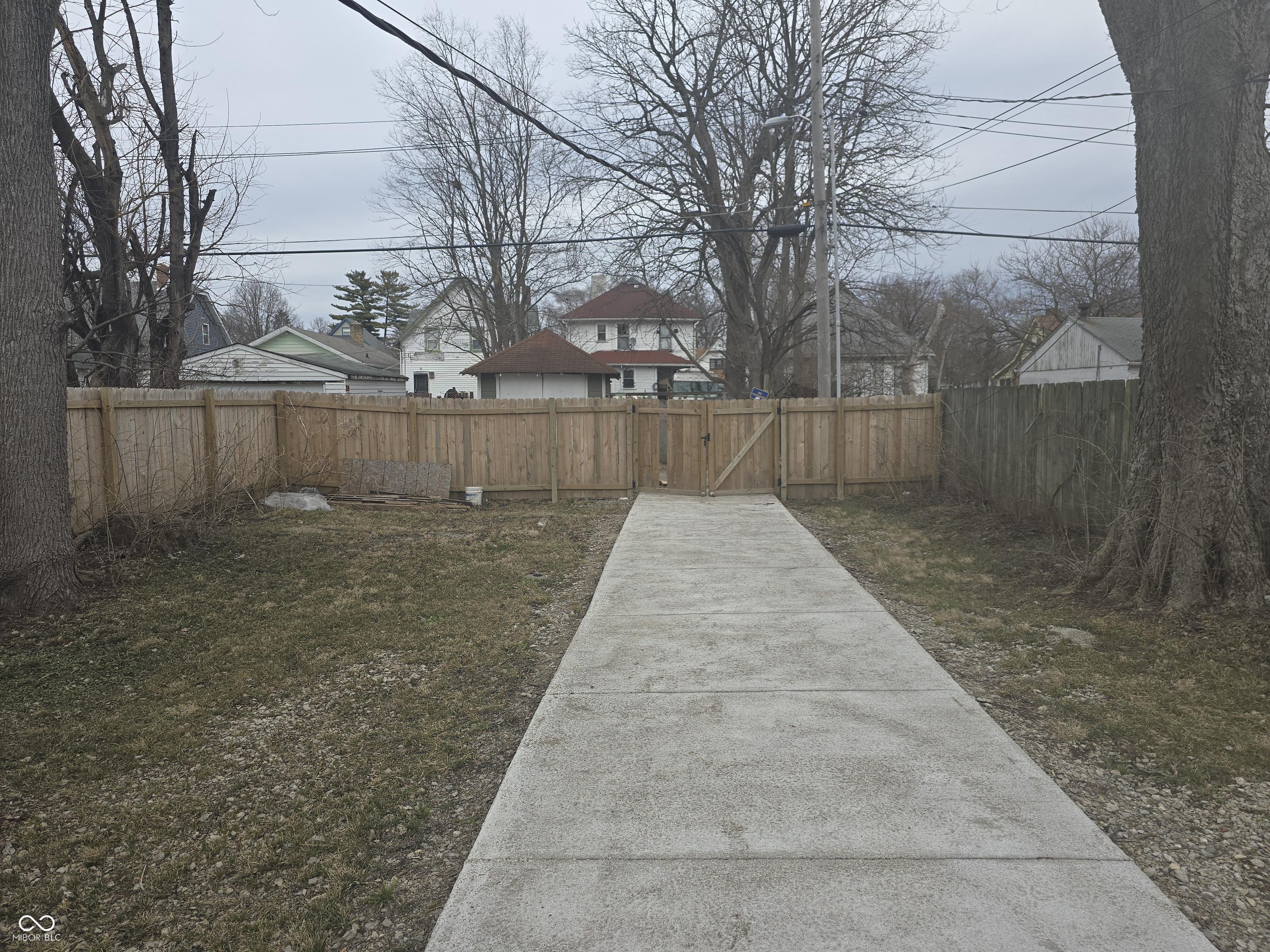 Photo #25
