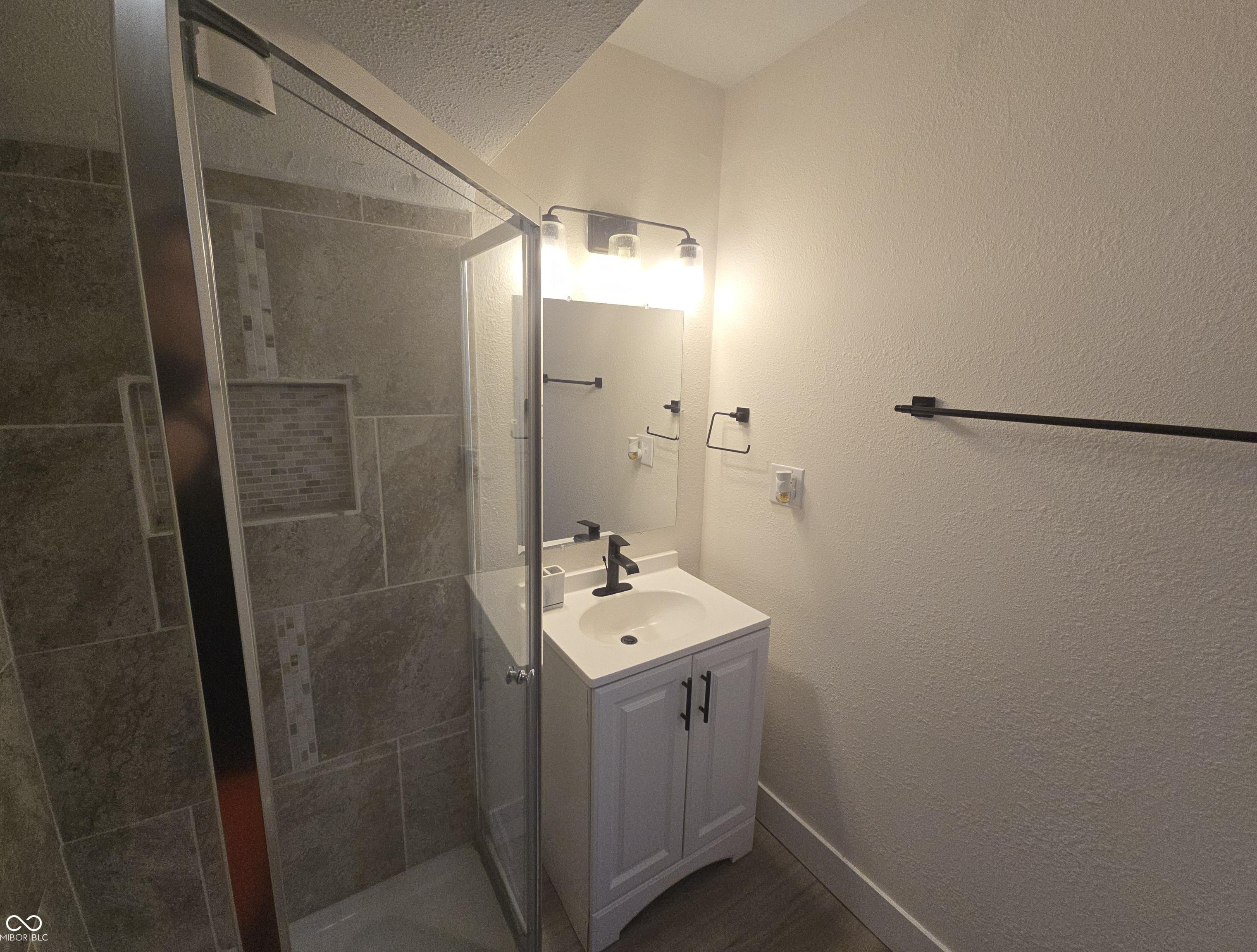 Photo #20