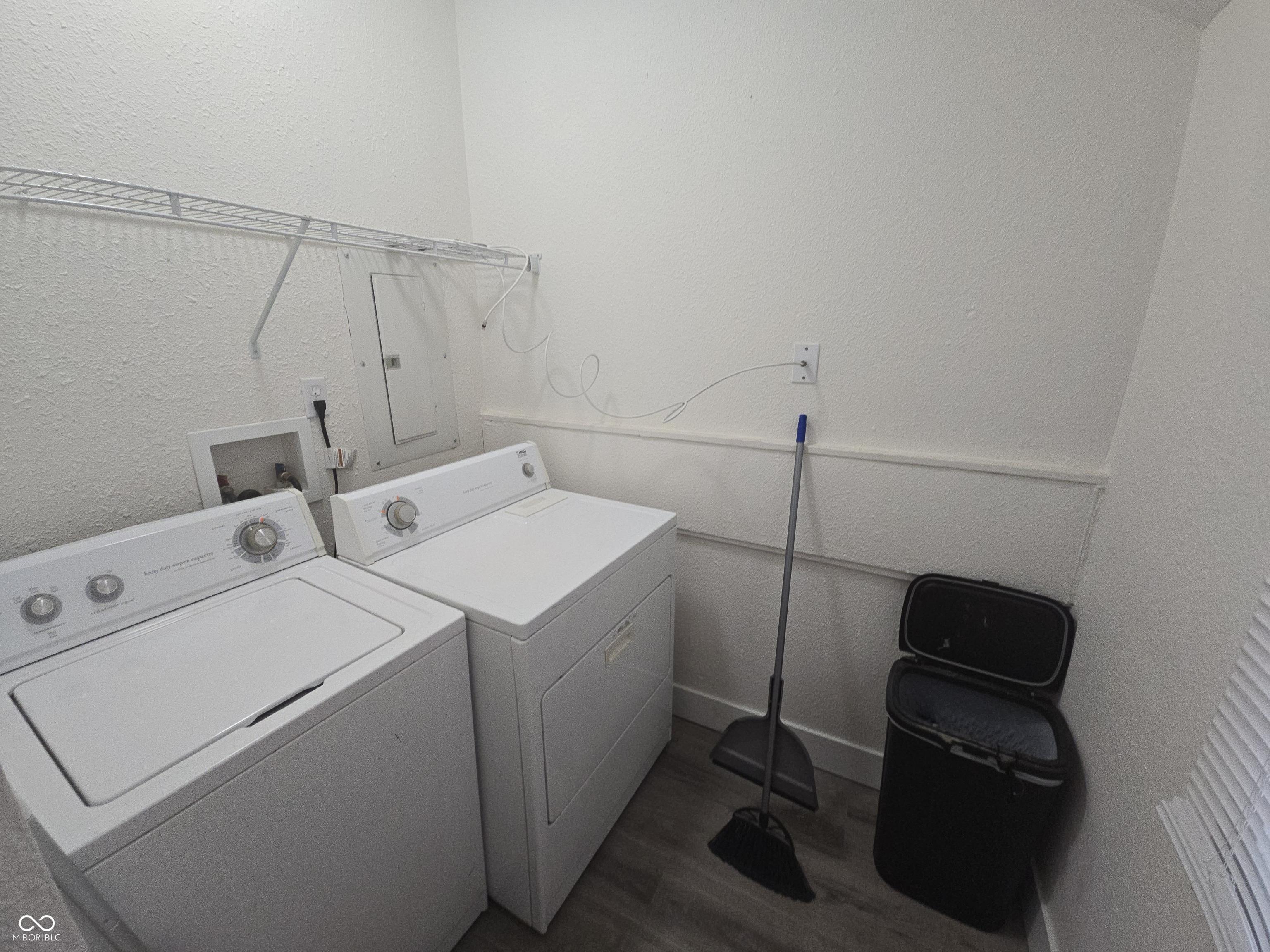 Photo #23