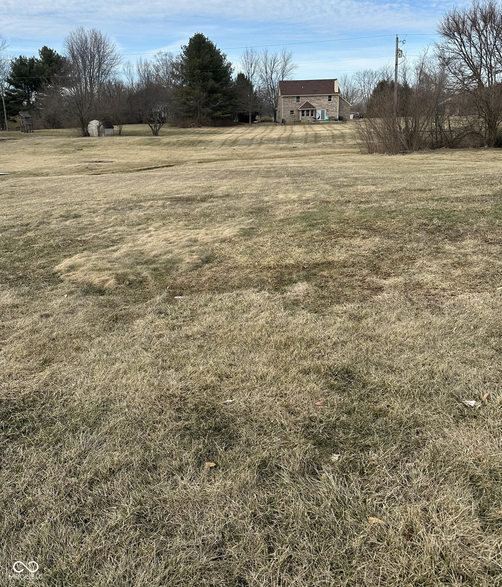 Photo #32