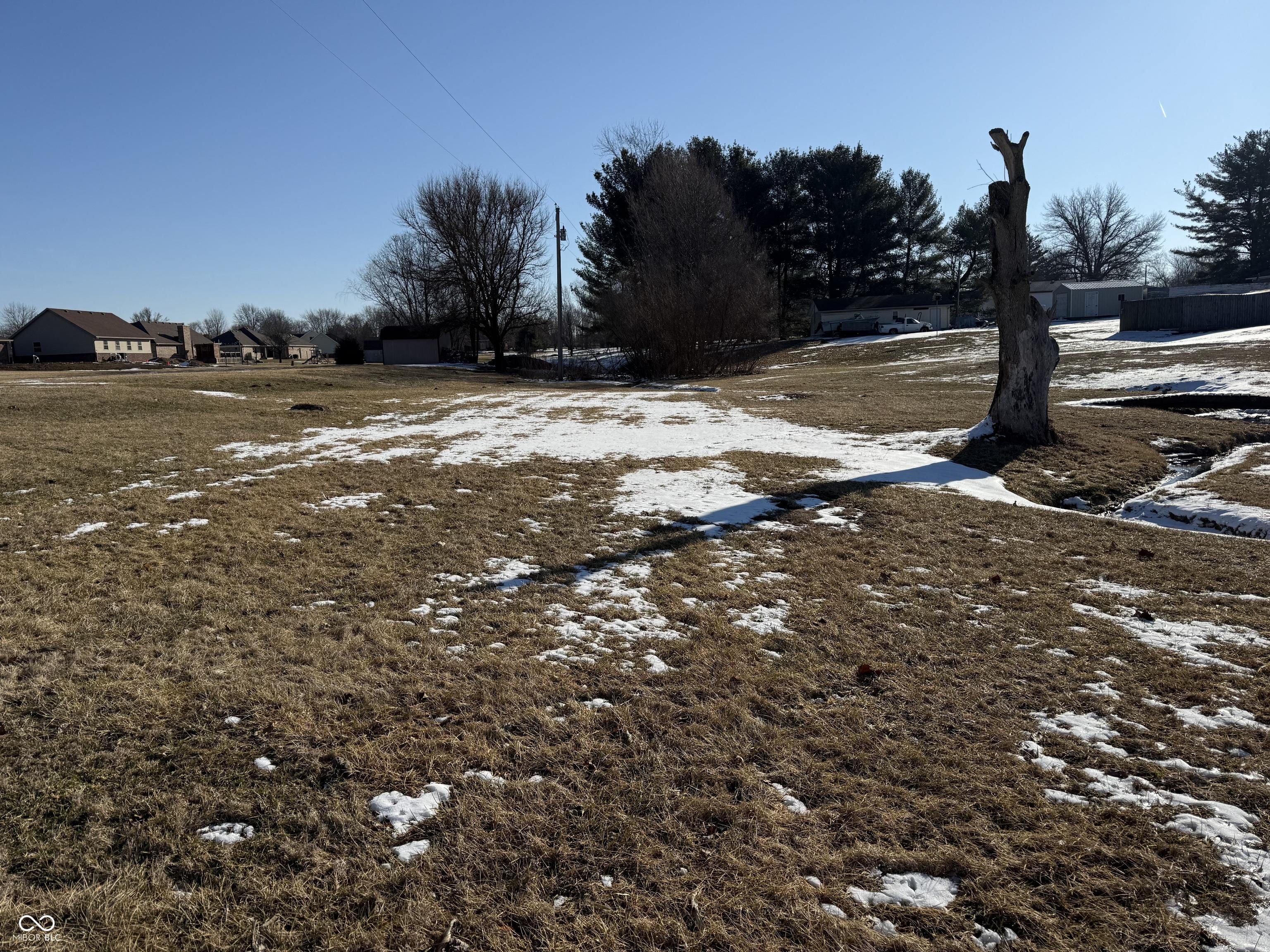 Photo #38