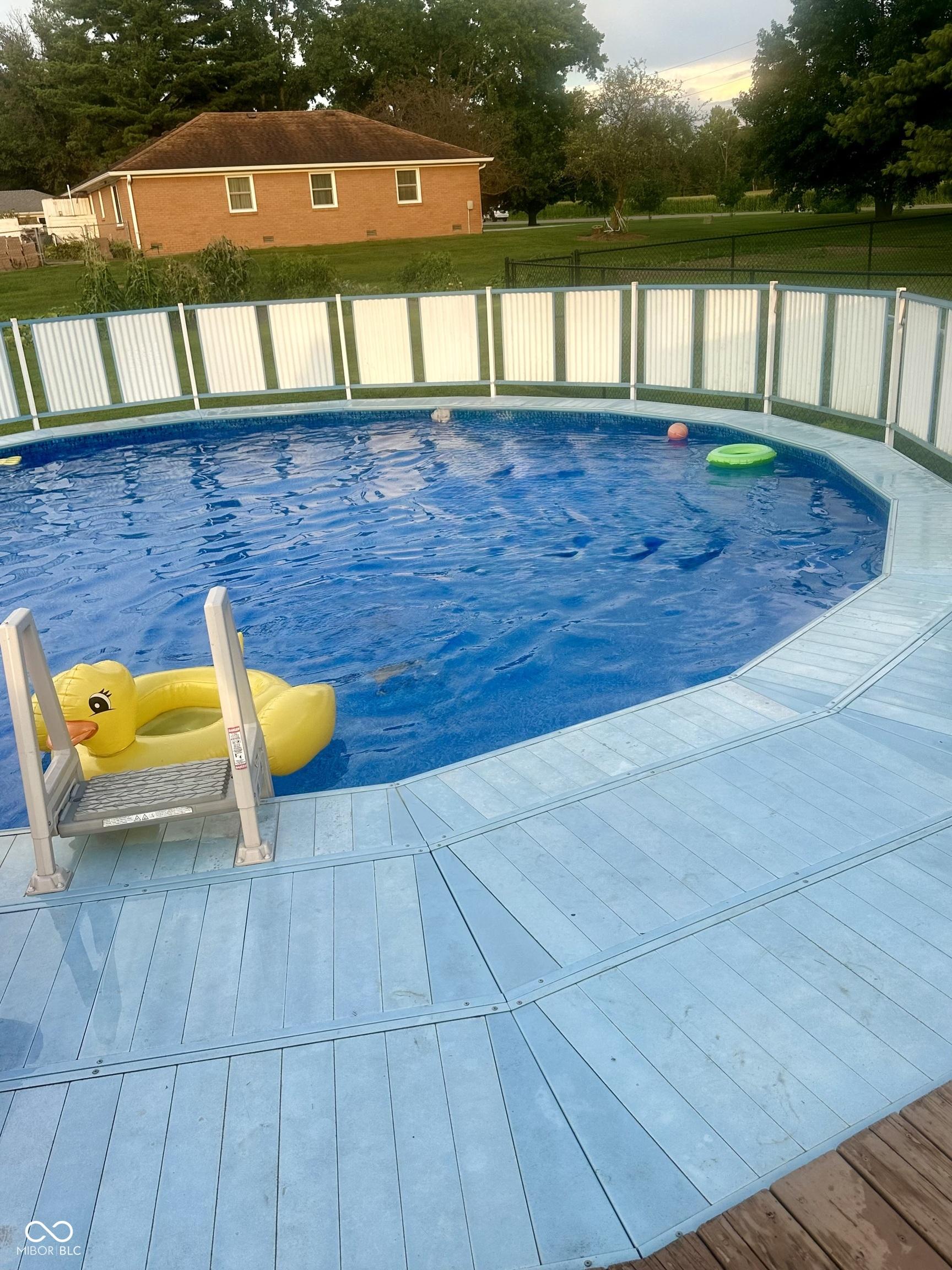 Photo #28