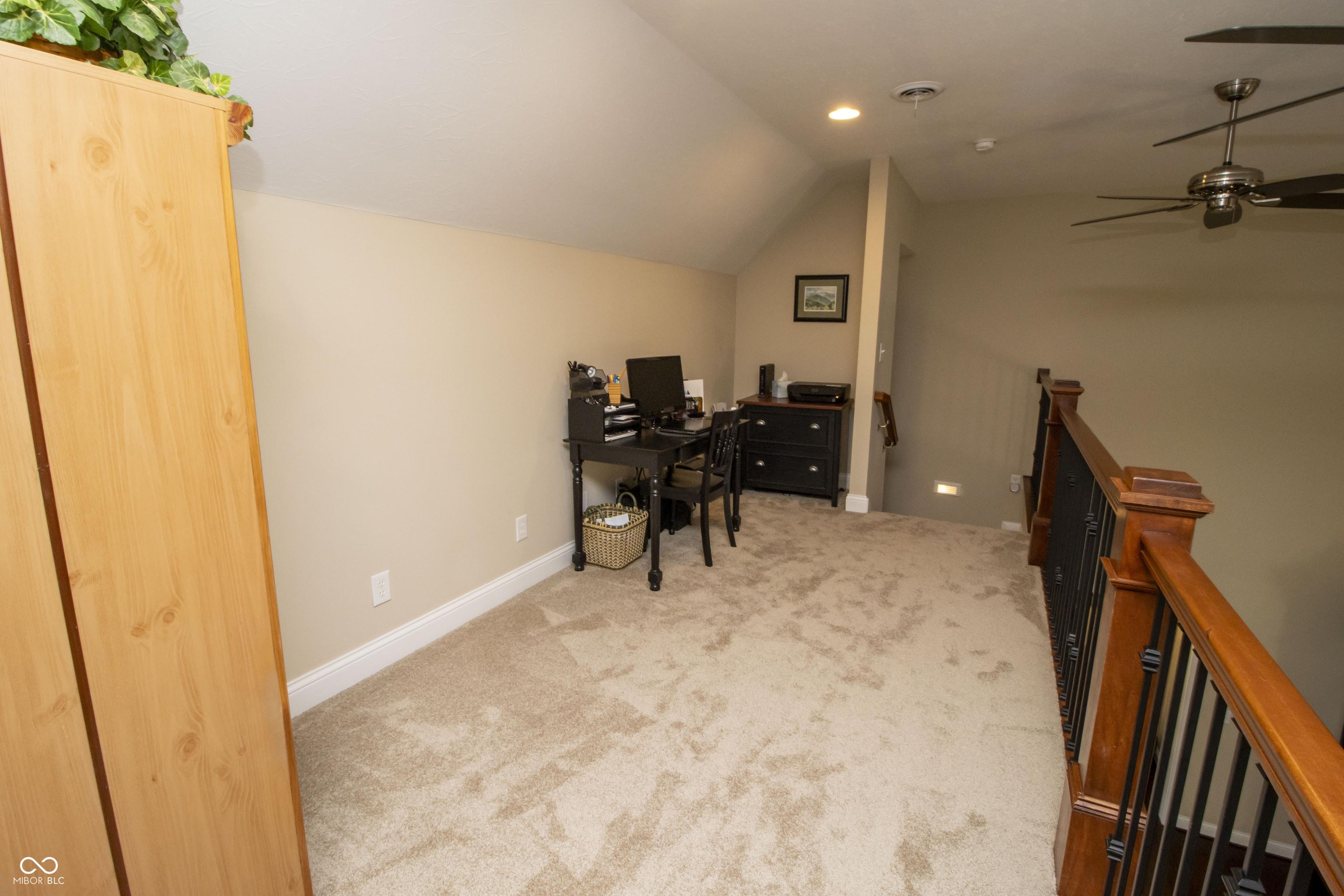 Photo #47