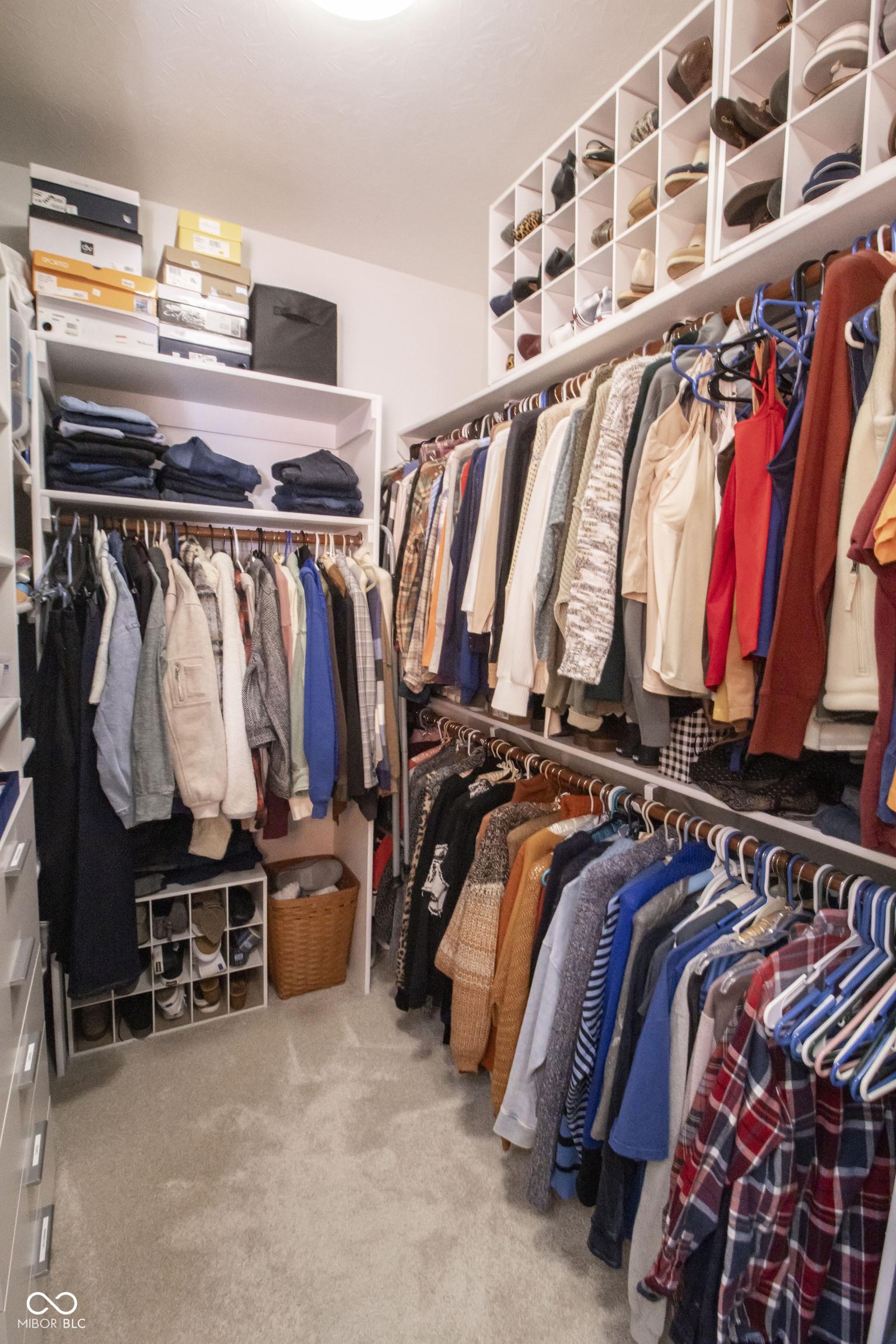 Photo #35