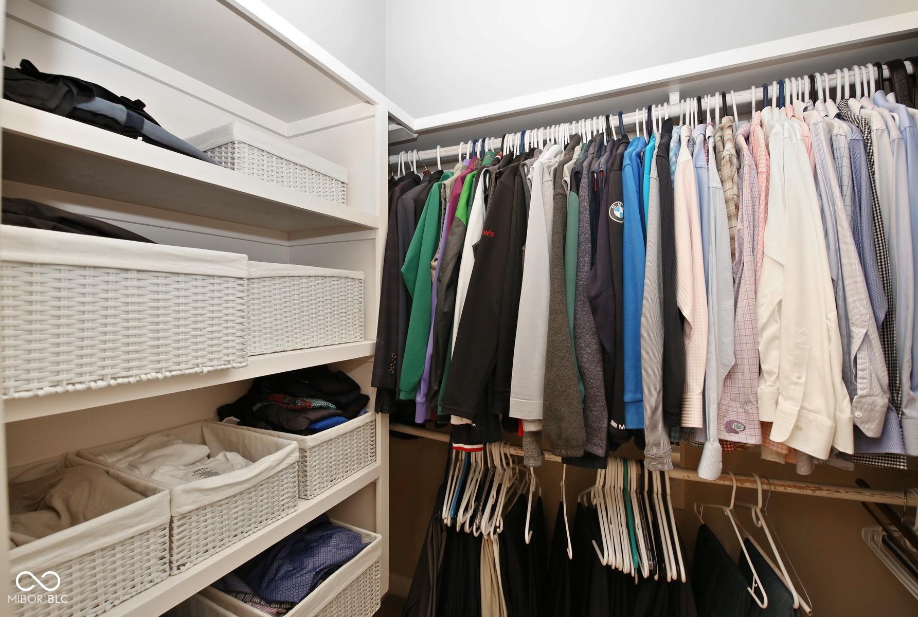 Photo #13