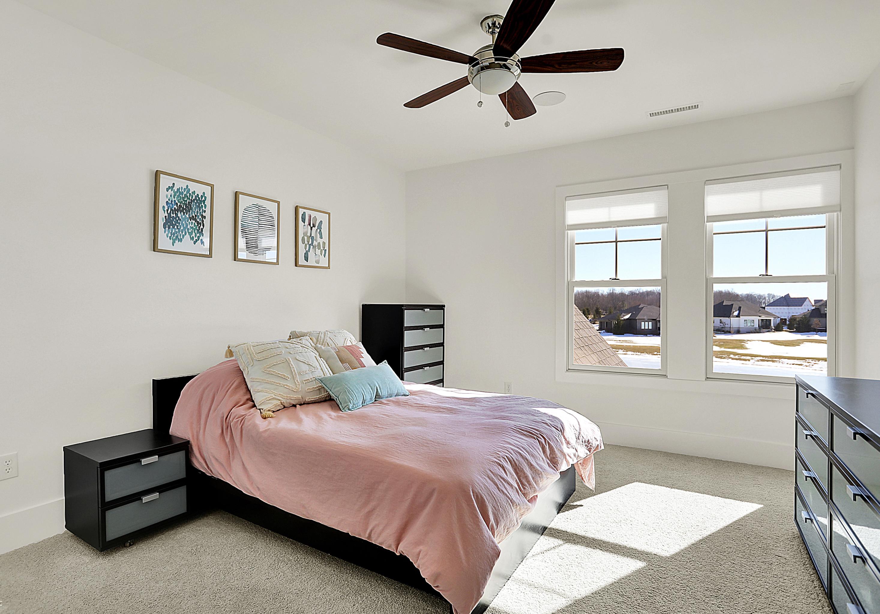 Photo #41