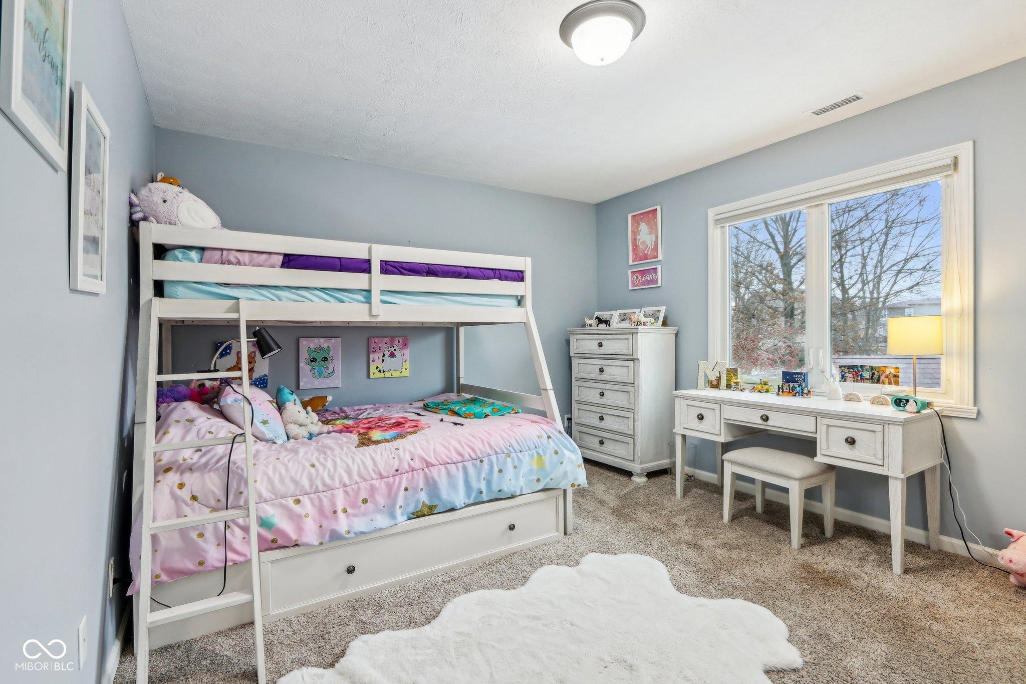 Photo #31