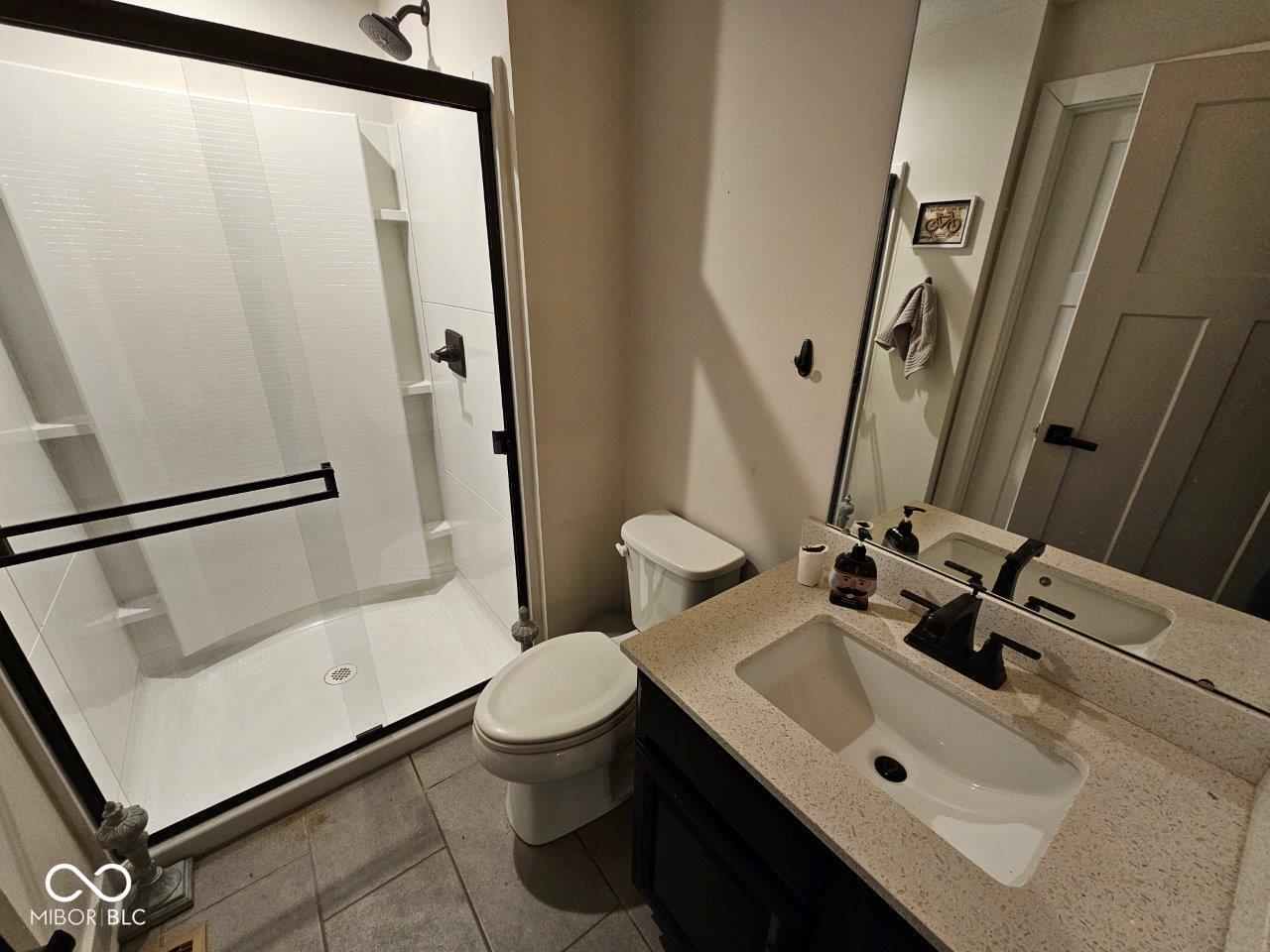Photo #14