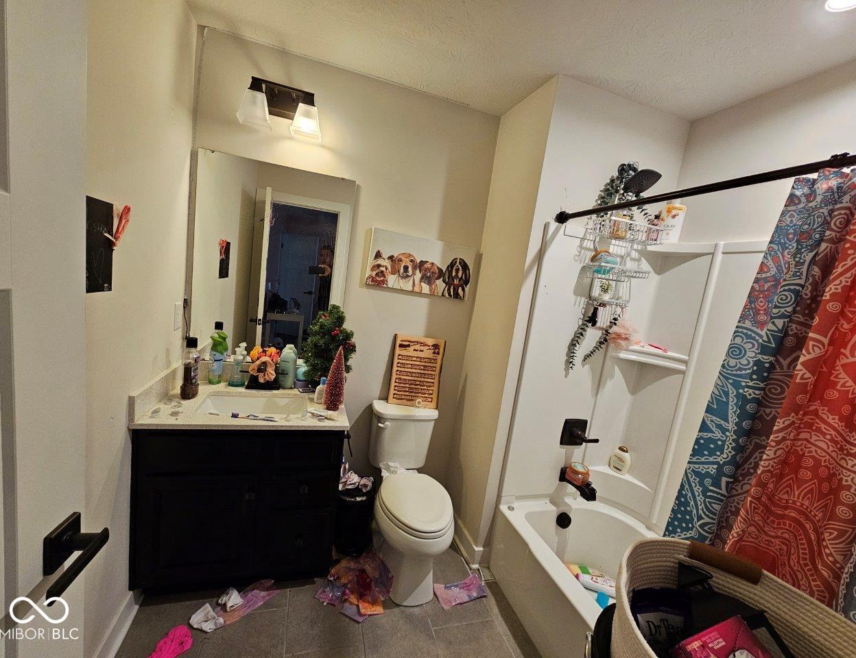 Photo #18