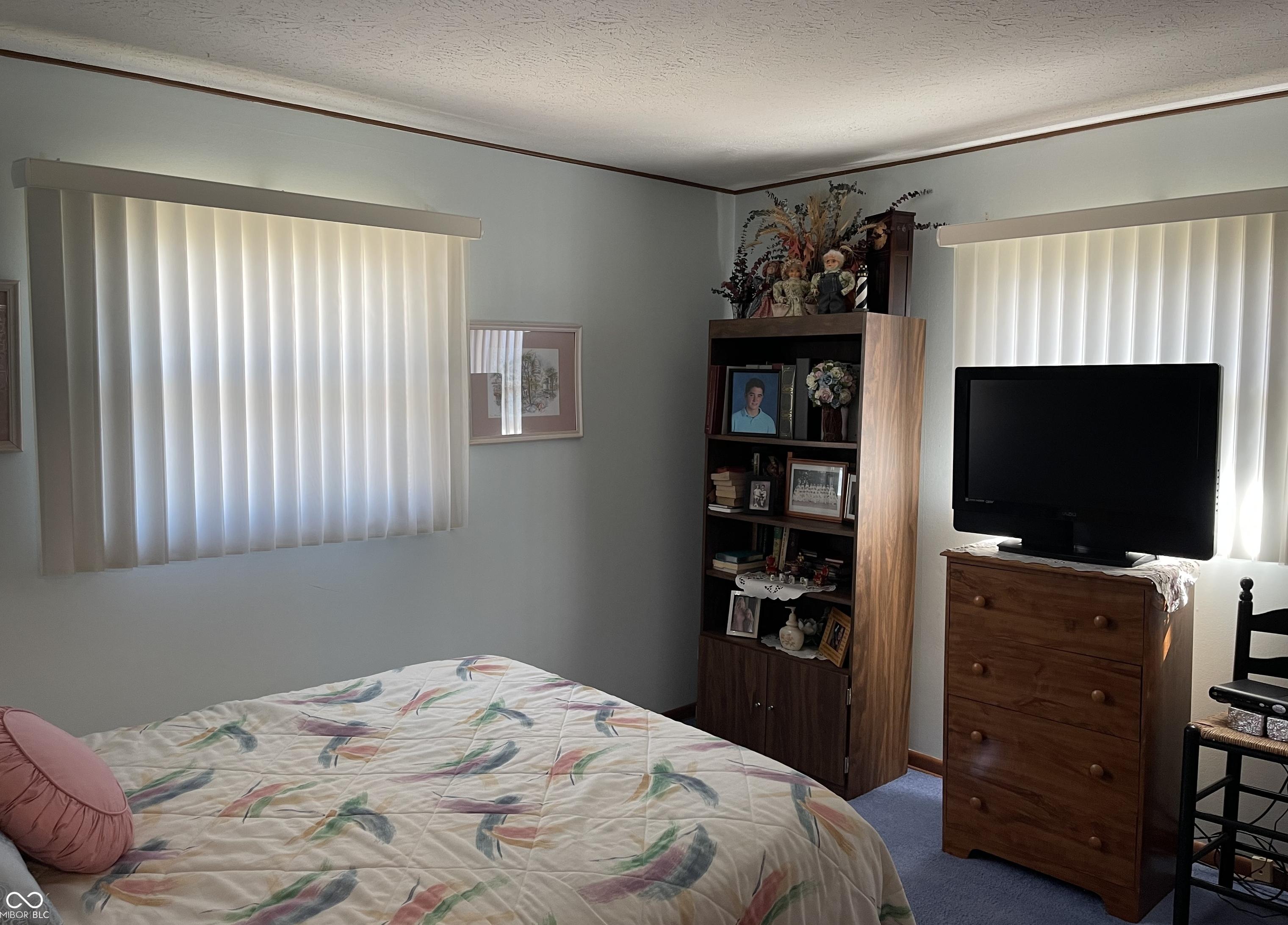 Photo #9