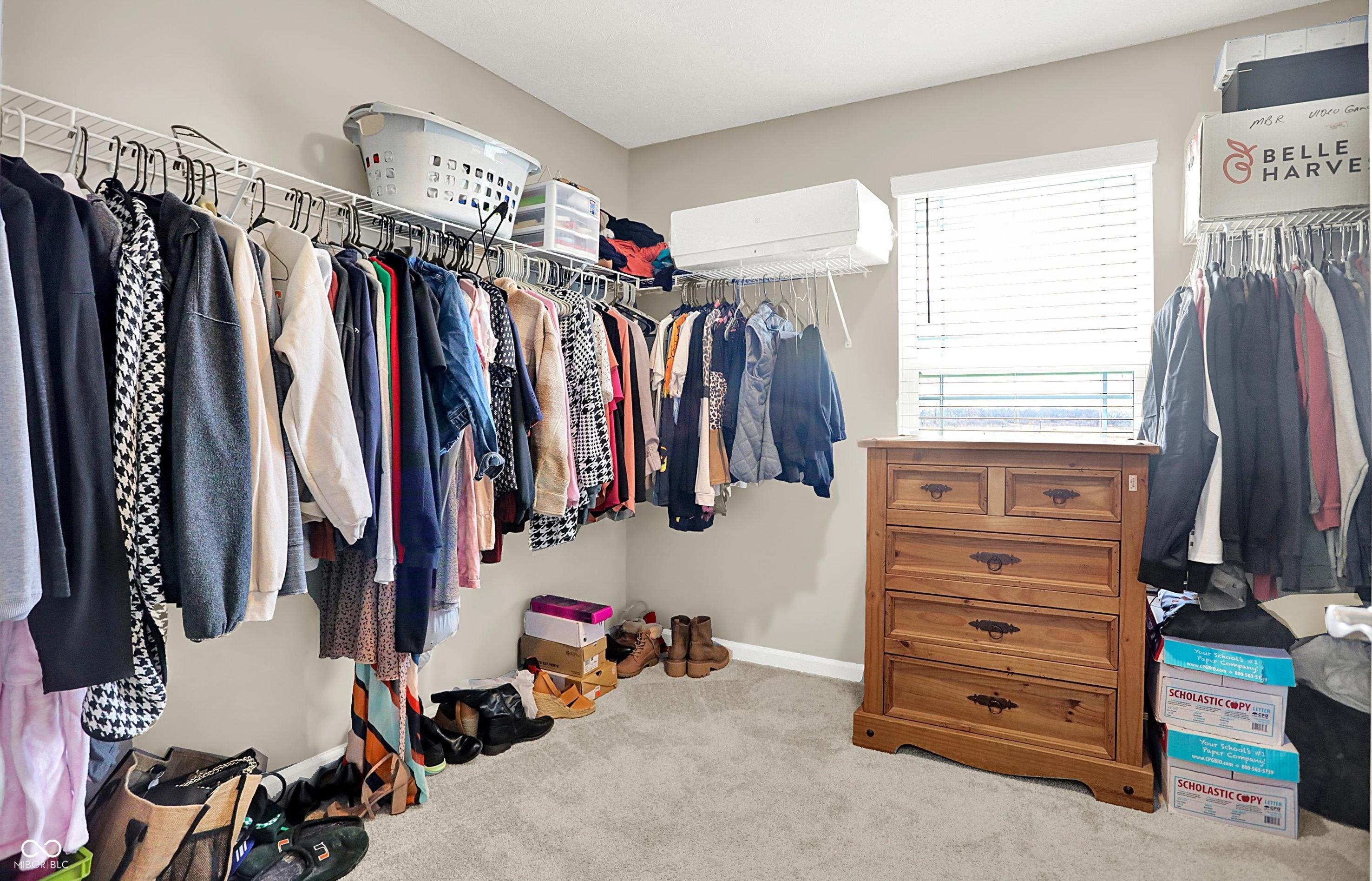 Photo #29