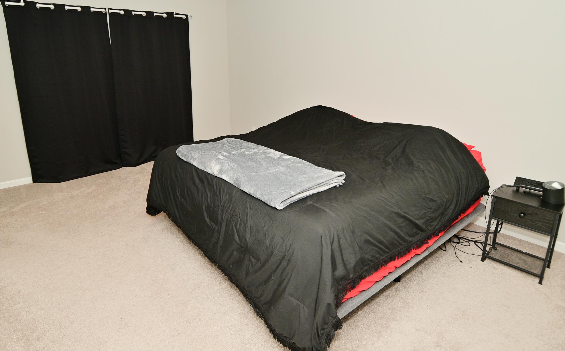 Photo #15