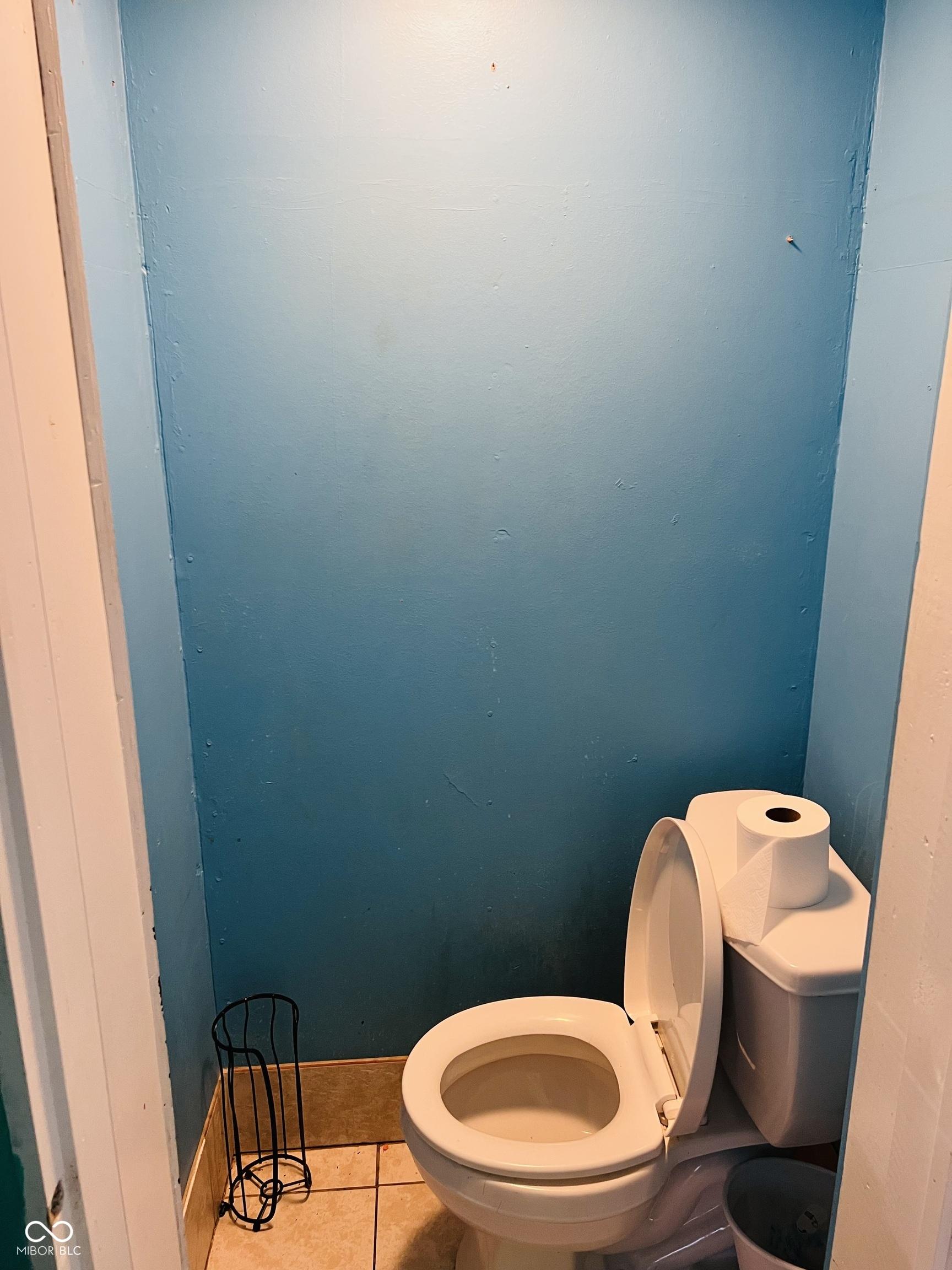 Photo #24