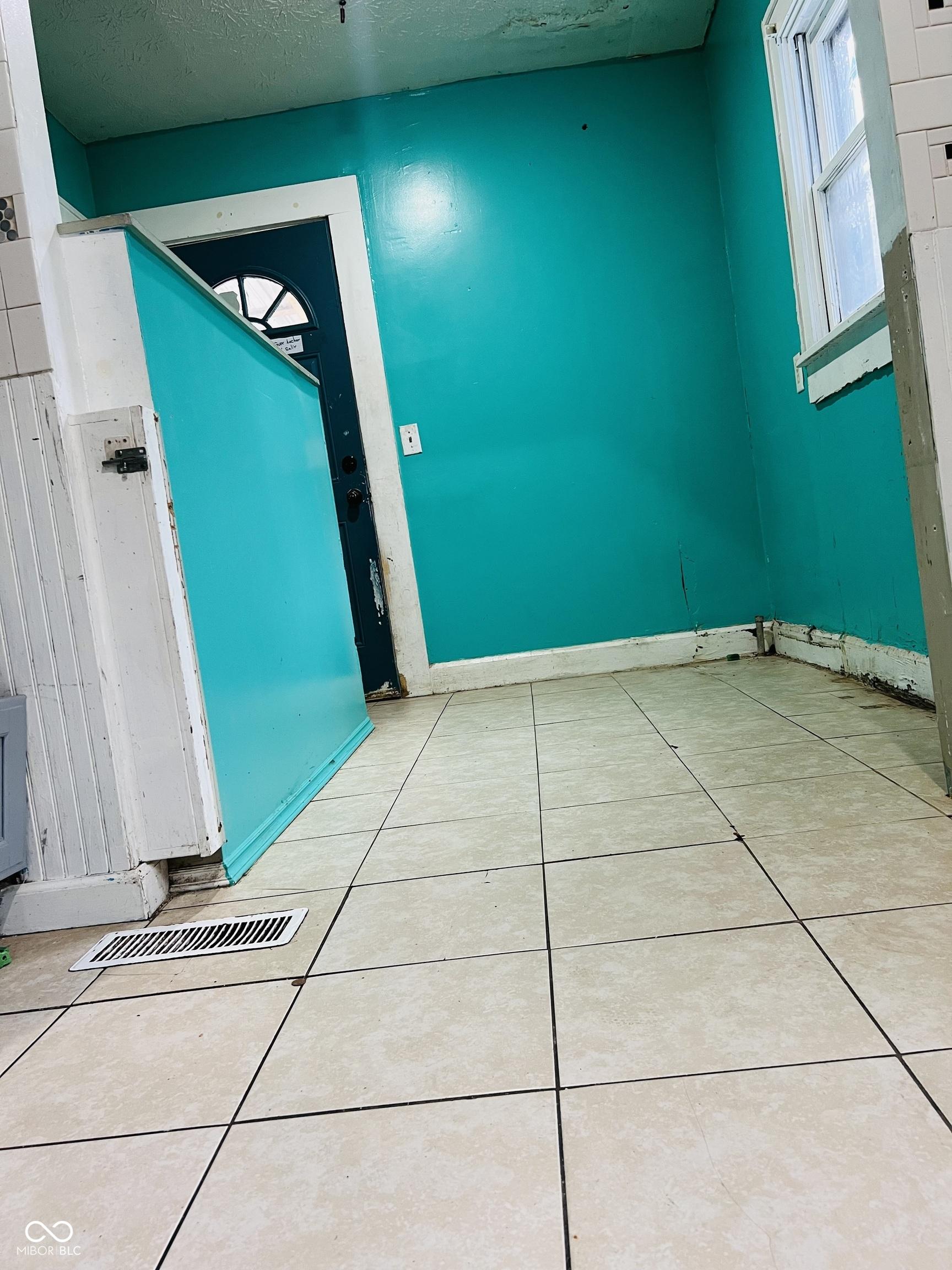 Photo #11