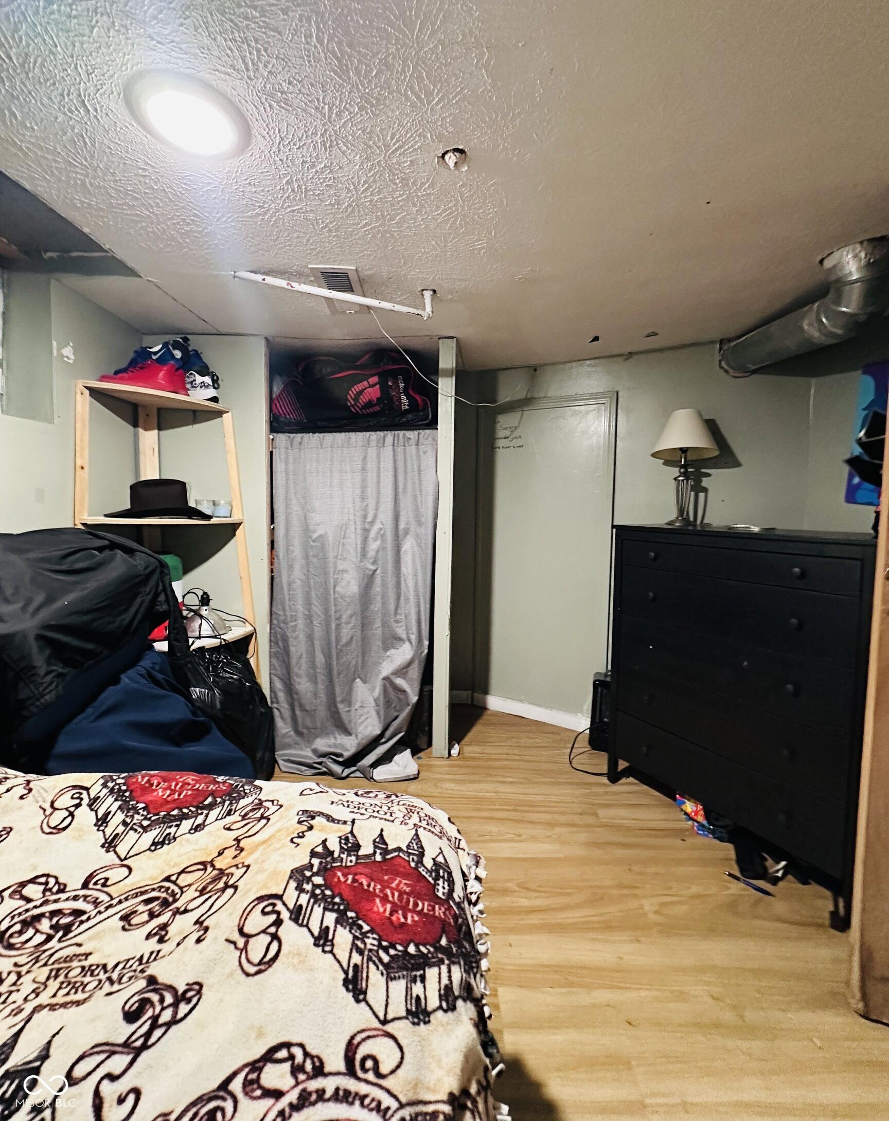 Photo #36