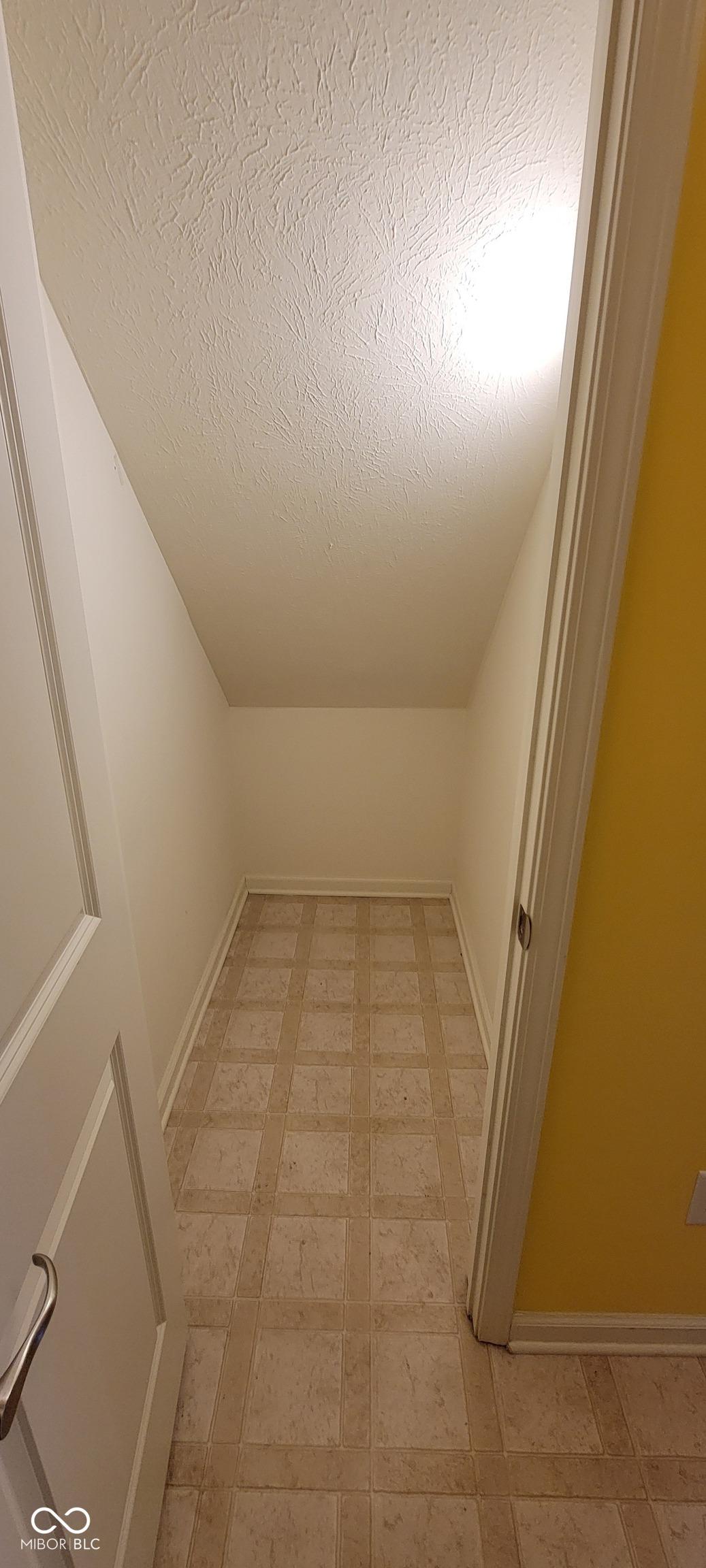 Photo #42