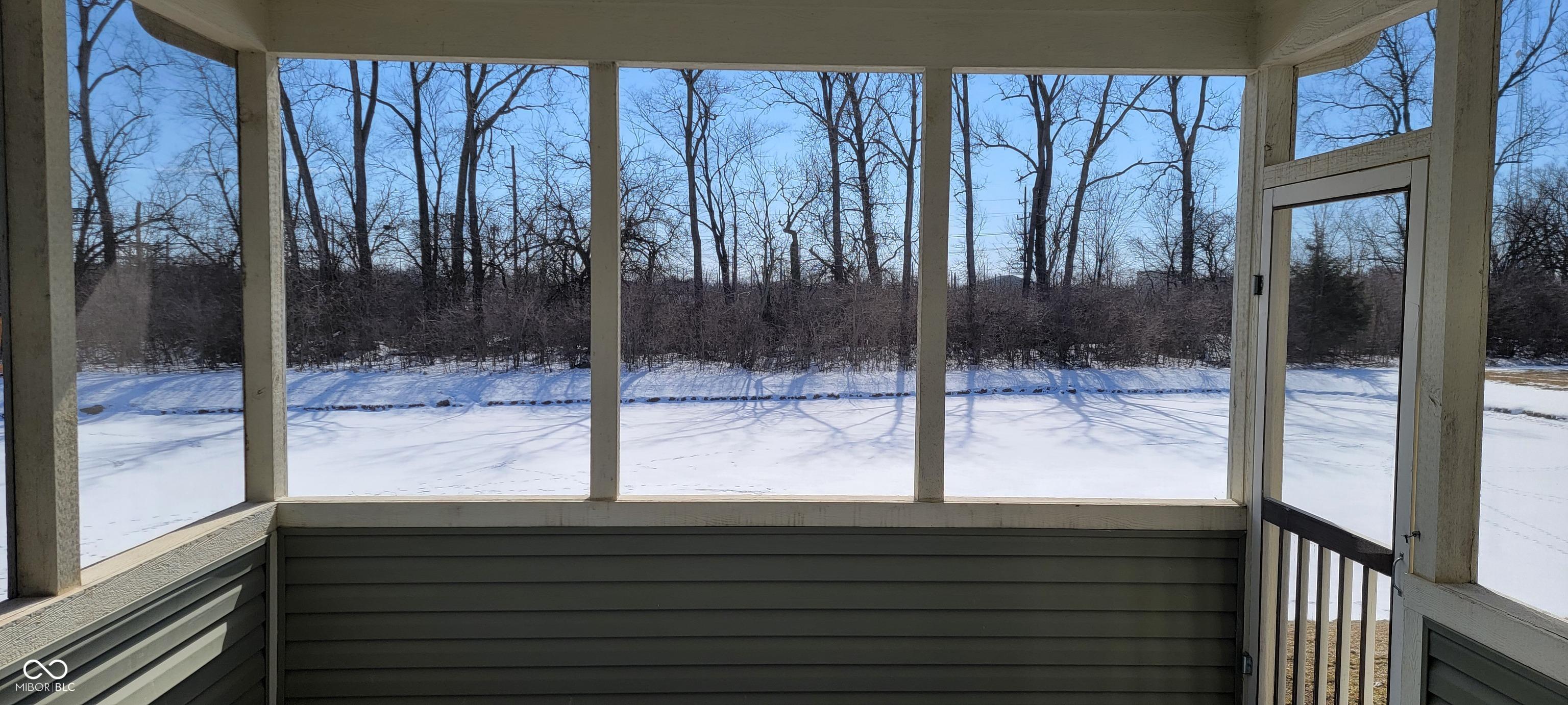 Photo #41