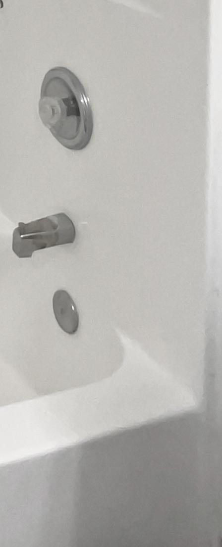 Photo #31
