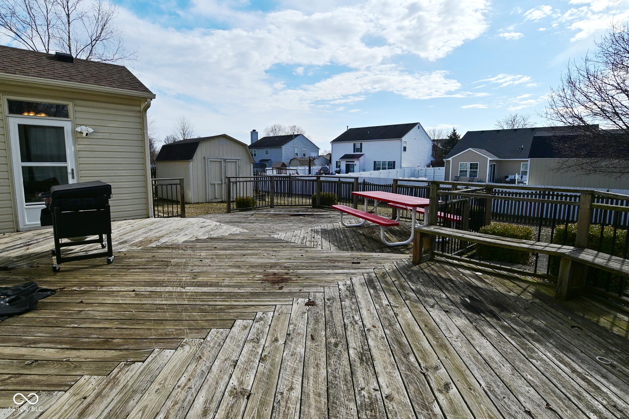 Photo #49