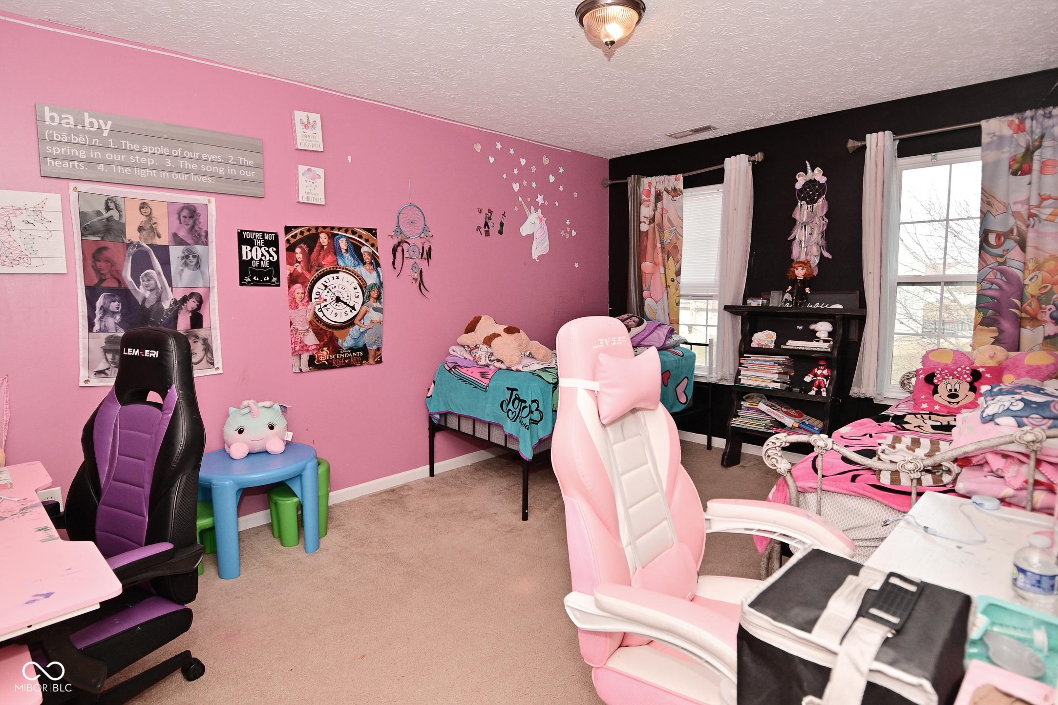 Photo #39