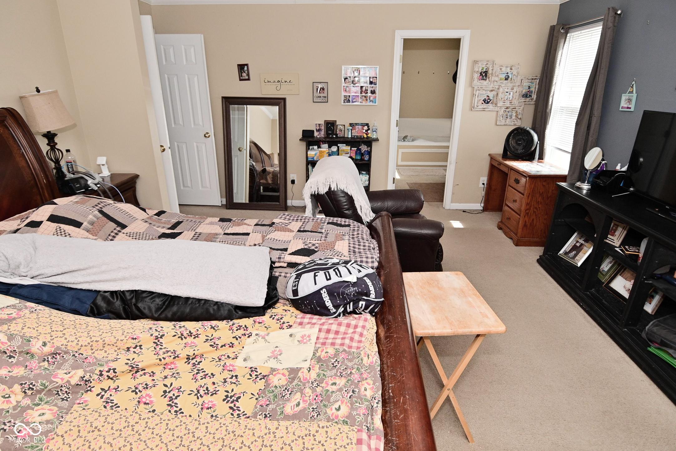 Photo #43