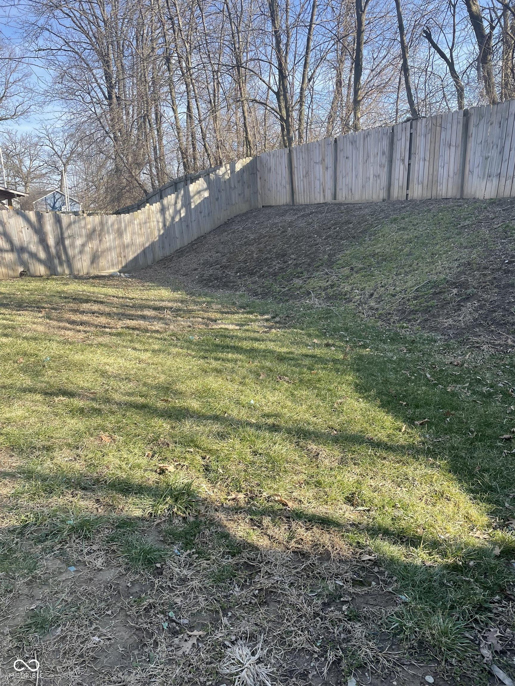 Photo #28
