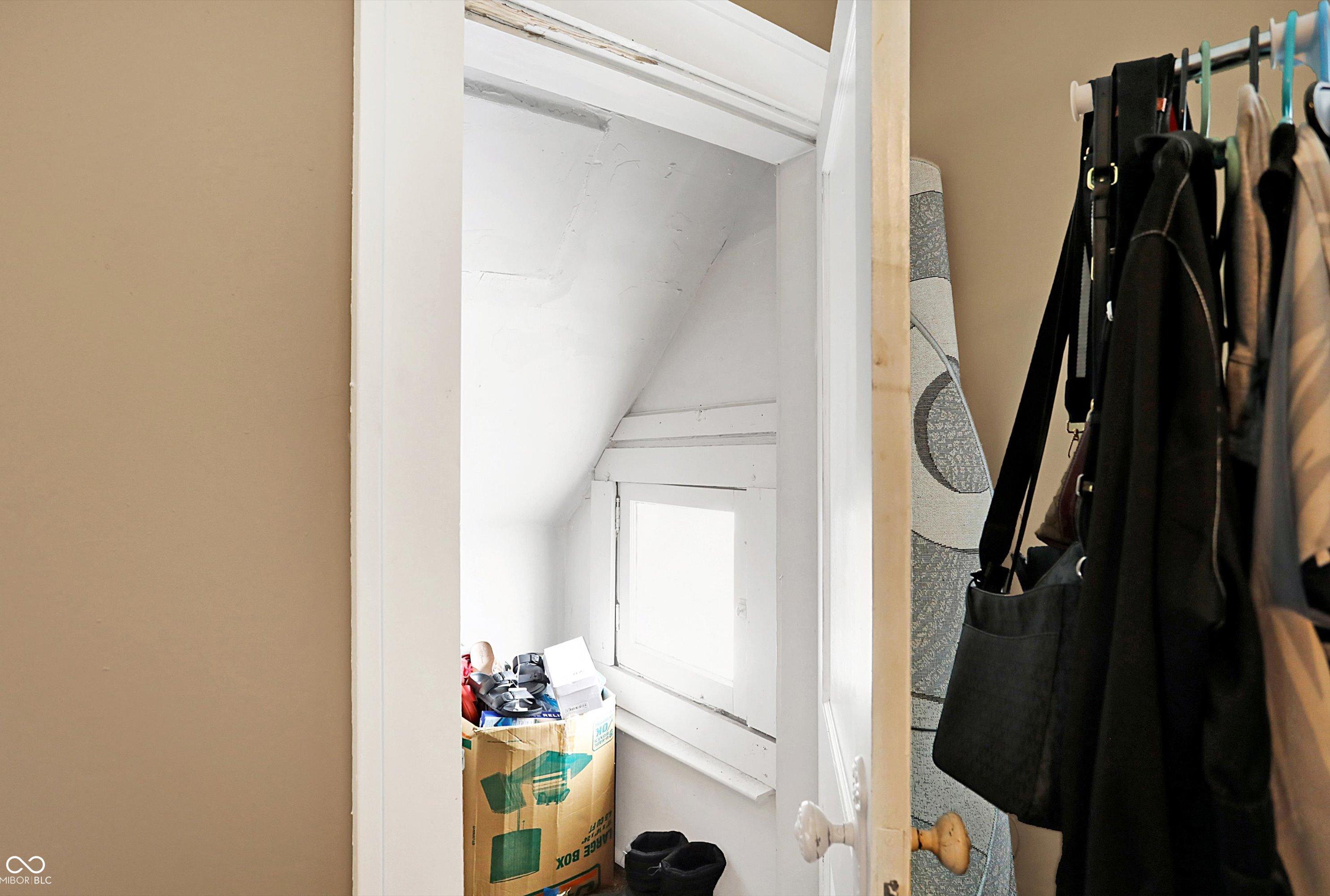 Photo #39