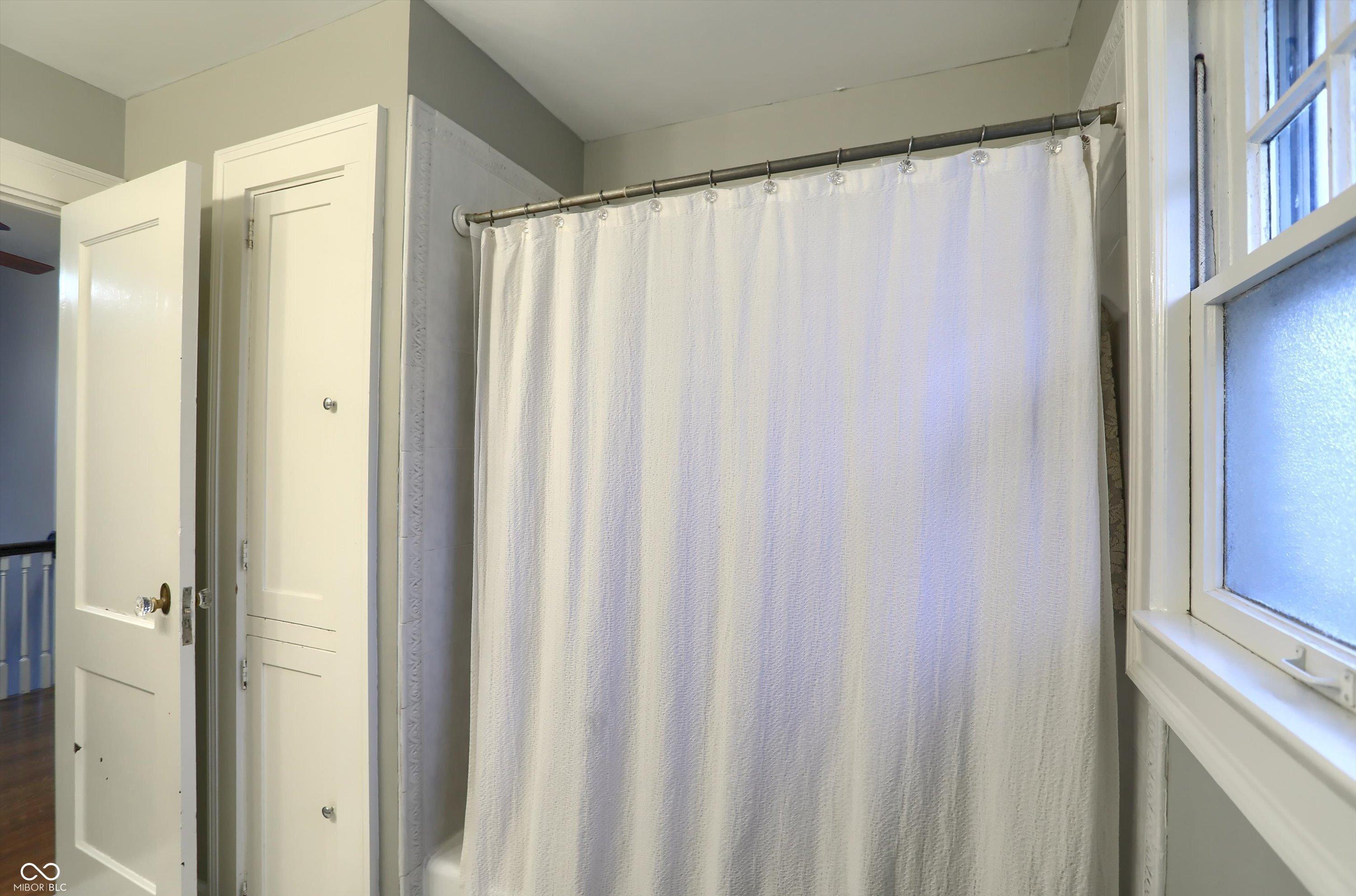 Photo #36